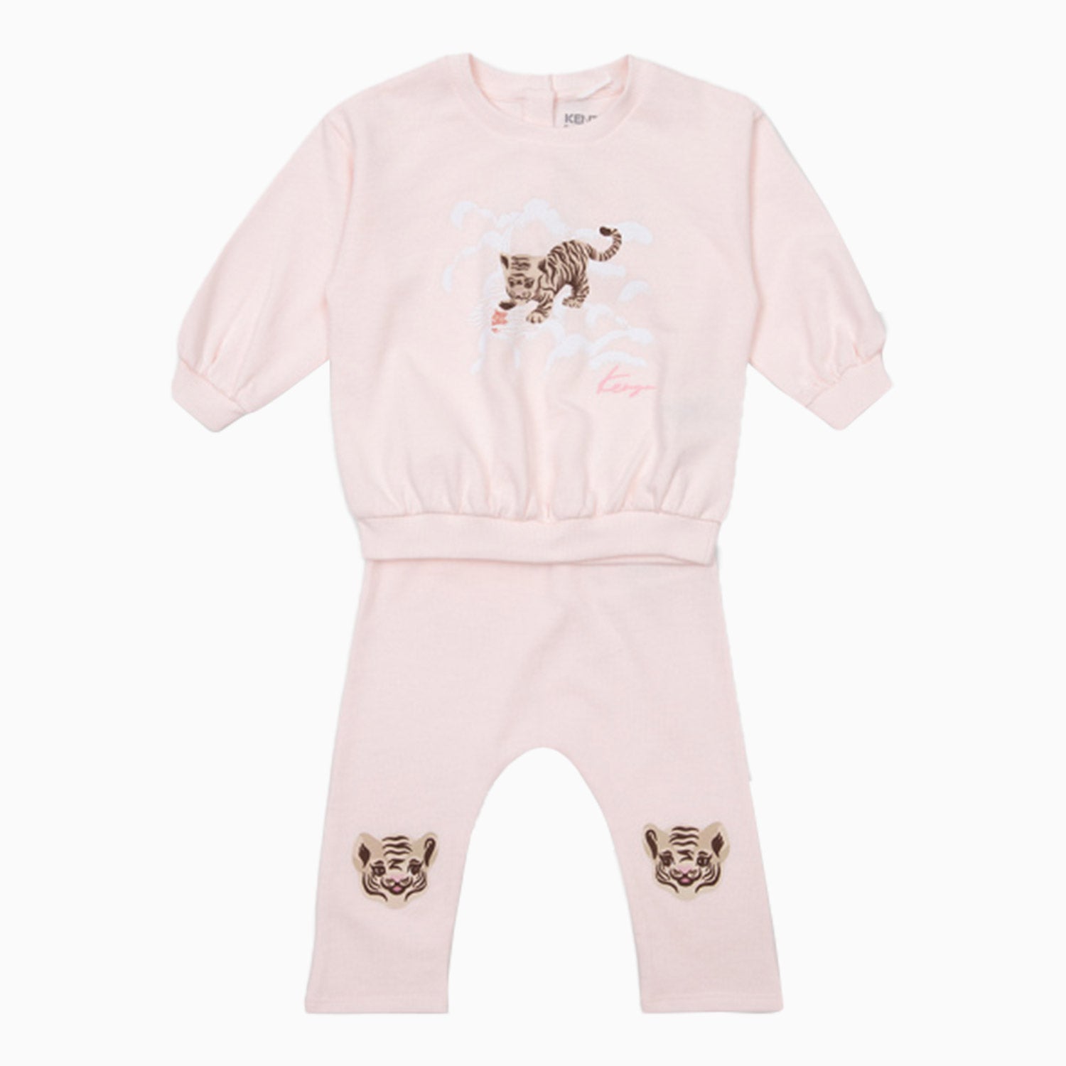 kenzo-kids-long-sleeves-sweatshirt-and-pants-outfit-k98096-450