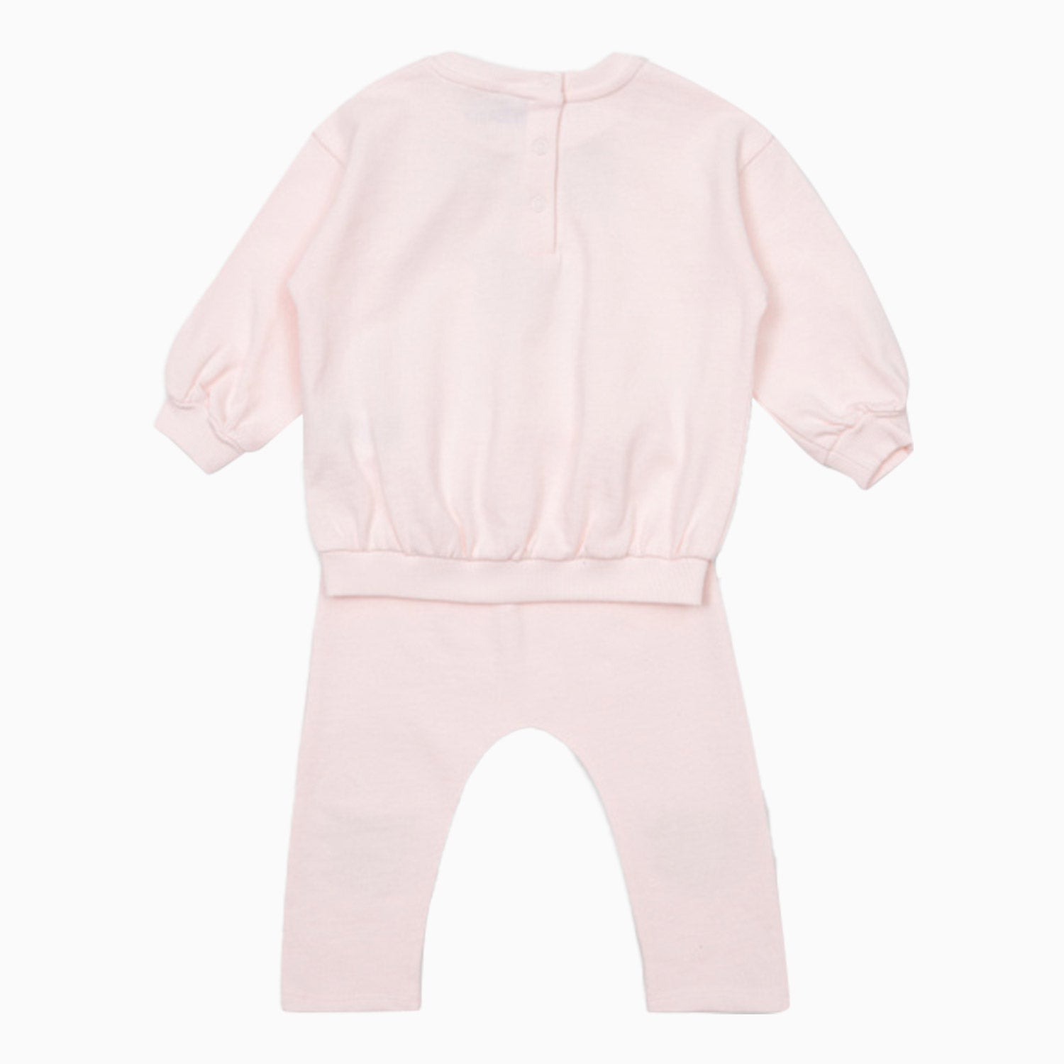 kenzo-kids-long-sleeves-sweatshirt-and-pants-outfit-k98096-450