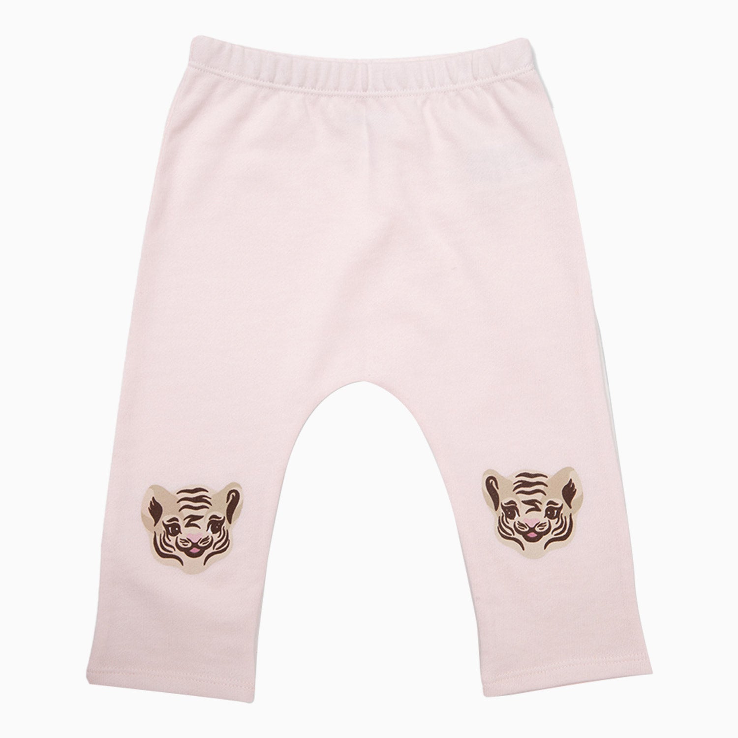 kenzo-kids-long-sleeves-sweatshirt-and-pants-outfit-k98096-450