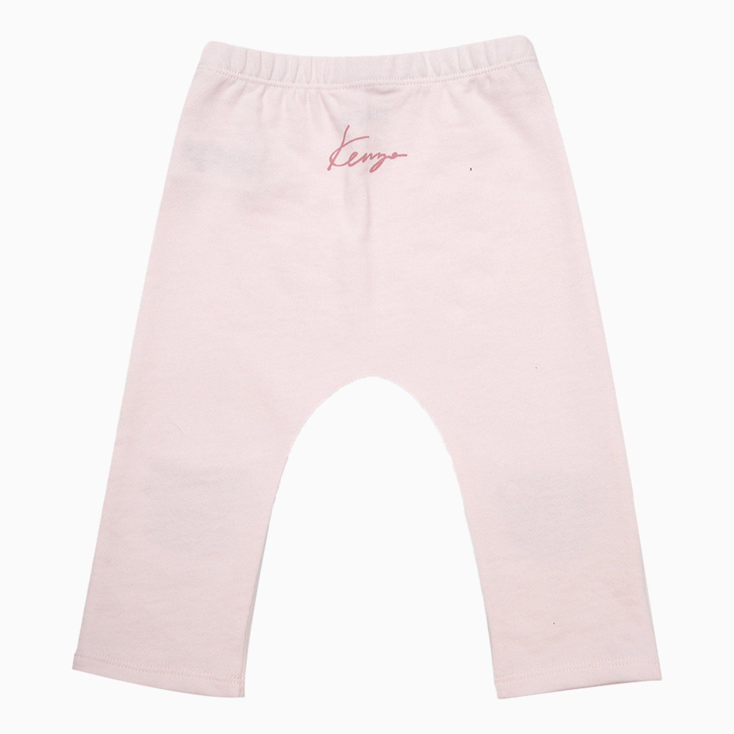 kenzo-kids-long-sleeves-sweatshirt-and-pants-outfit-k98096-450