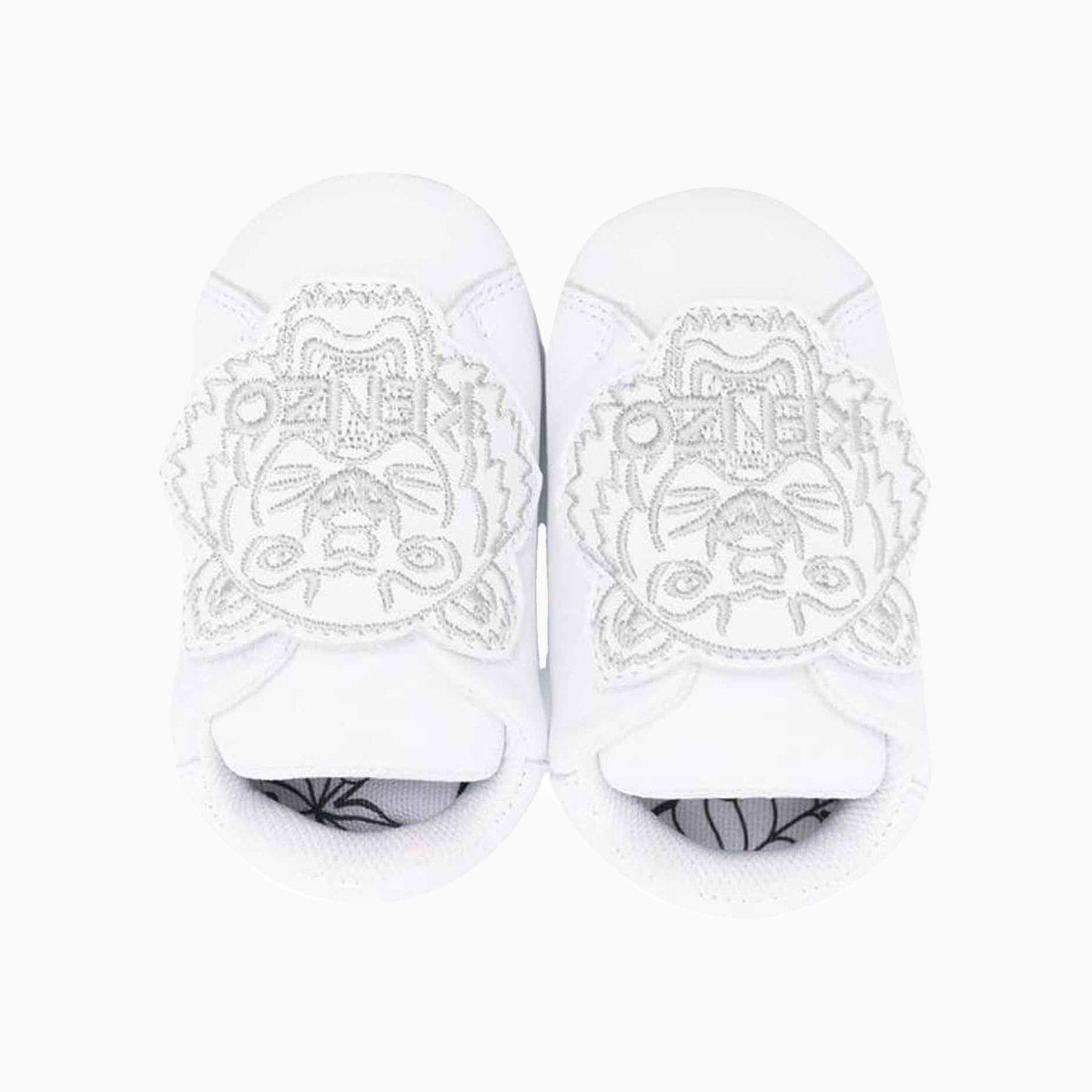 kenzo-kids-tiger-head-motif-pre-walkers-k99005-10b
