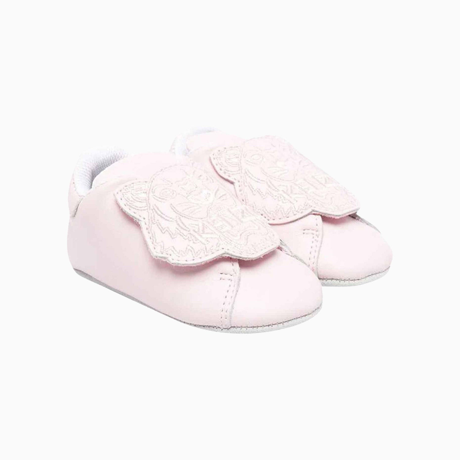 kenzo-kids-tiger-head-motif-pre-walkers-k99005-454