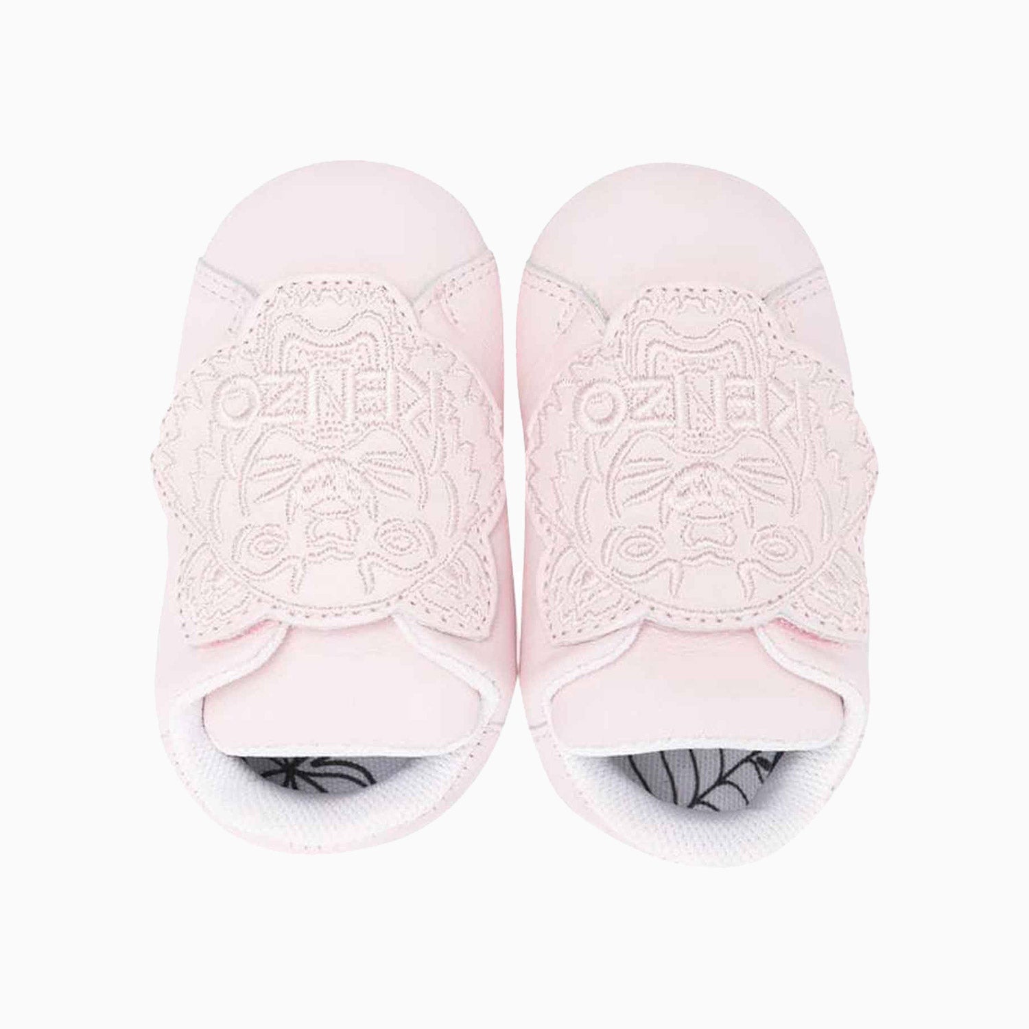 kenzo-kids-tiger-head-motif-pre-walkers-k99005-454