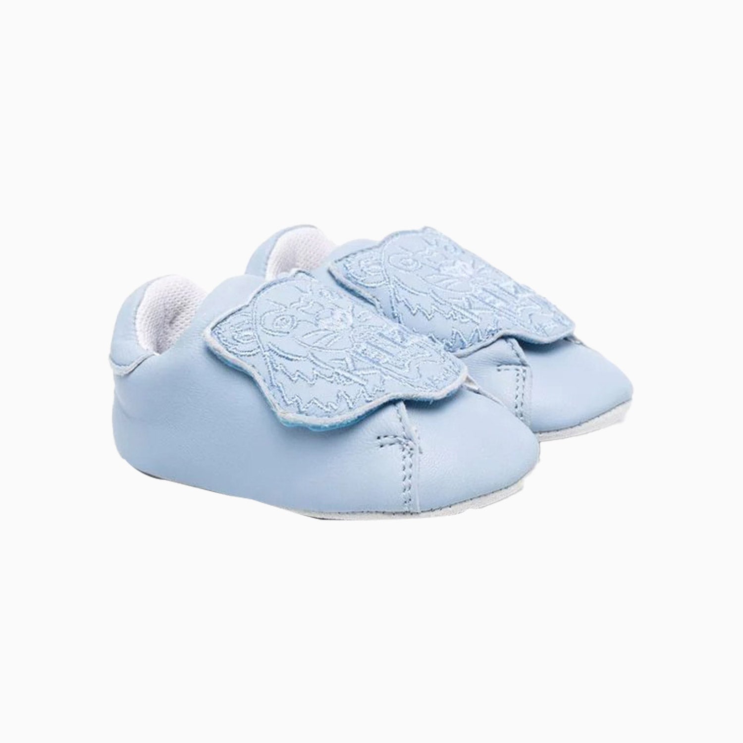 kenzo-kids-tiger-head-motif-pre-walkers-k99005-77d