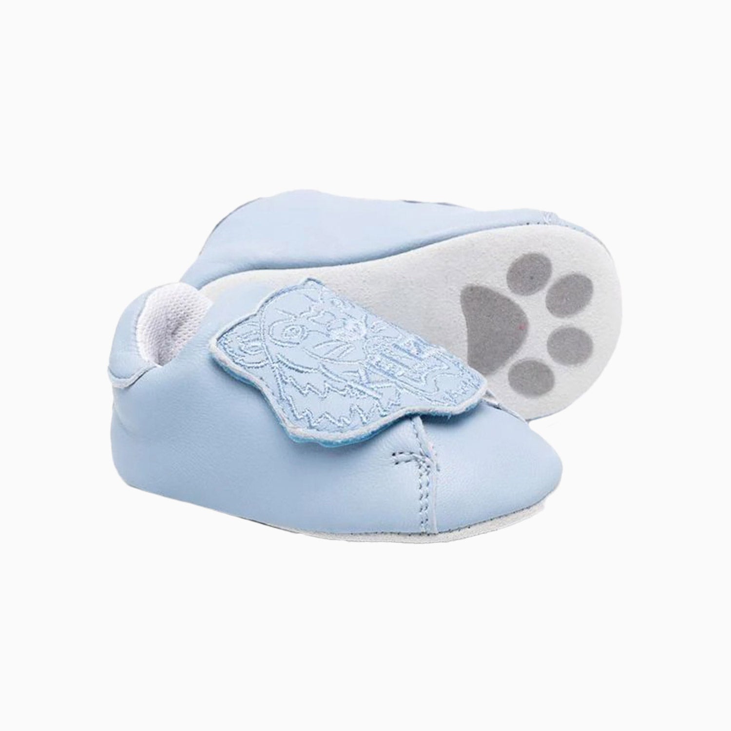 kenzo-kids-tiger-head-motif-pre-walkers-k99005-77d