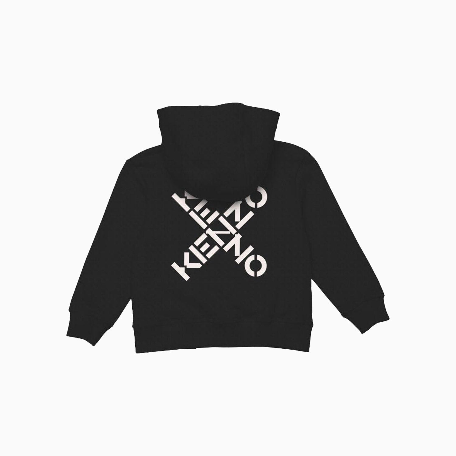 kenzo-kids-logo-cardigan-outfit-k25719-065-k24264-065