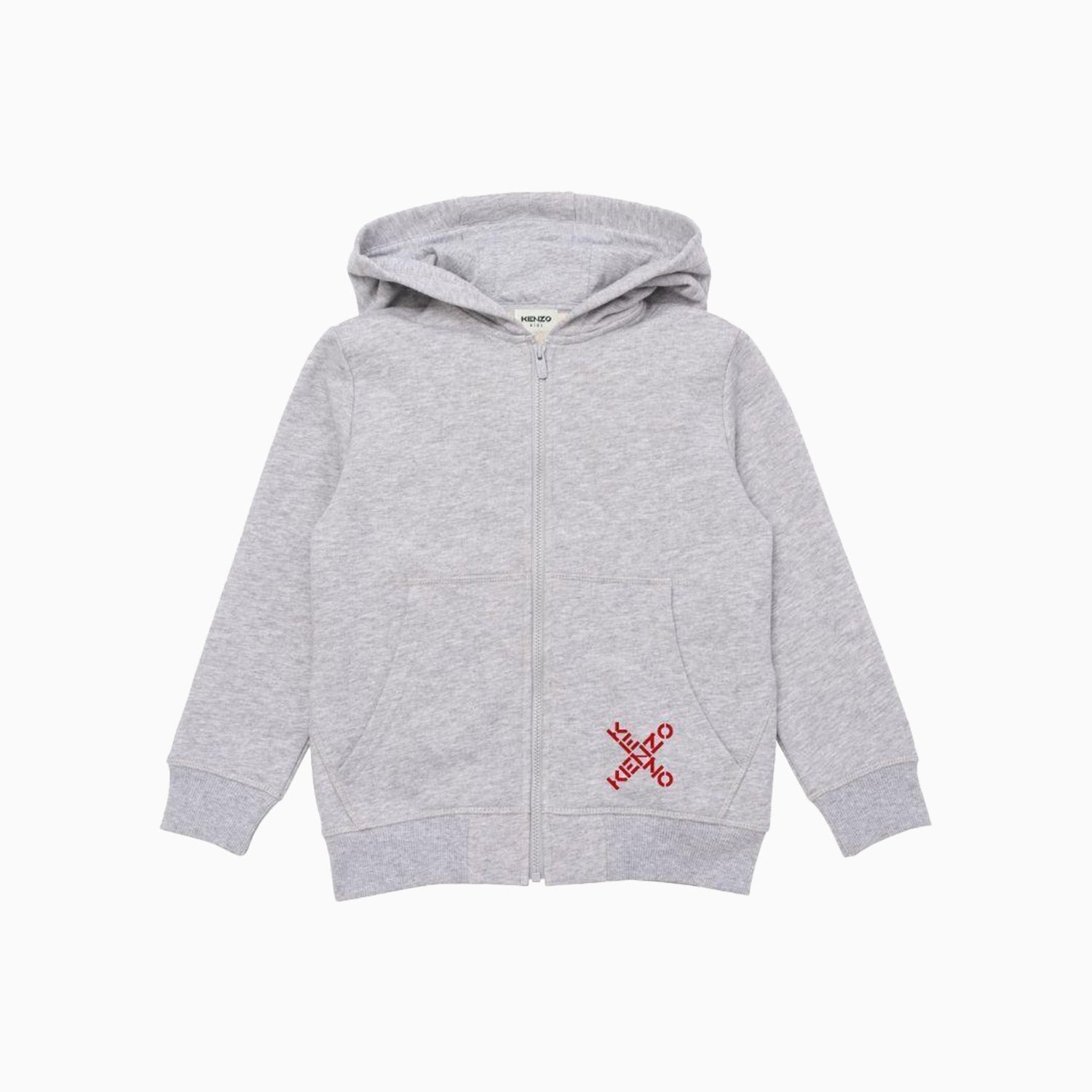 kenzo-kids-cross-logo-full-zip-hoodie-k25126-a41-kids