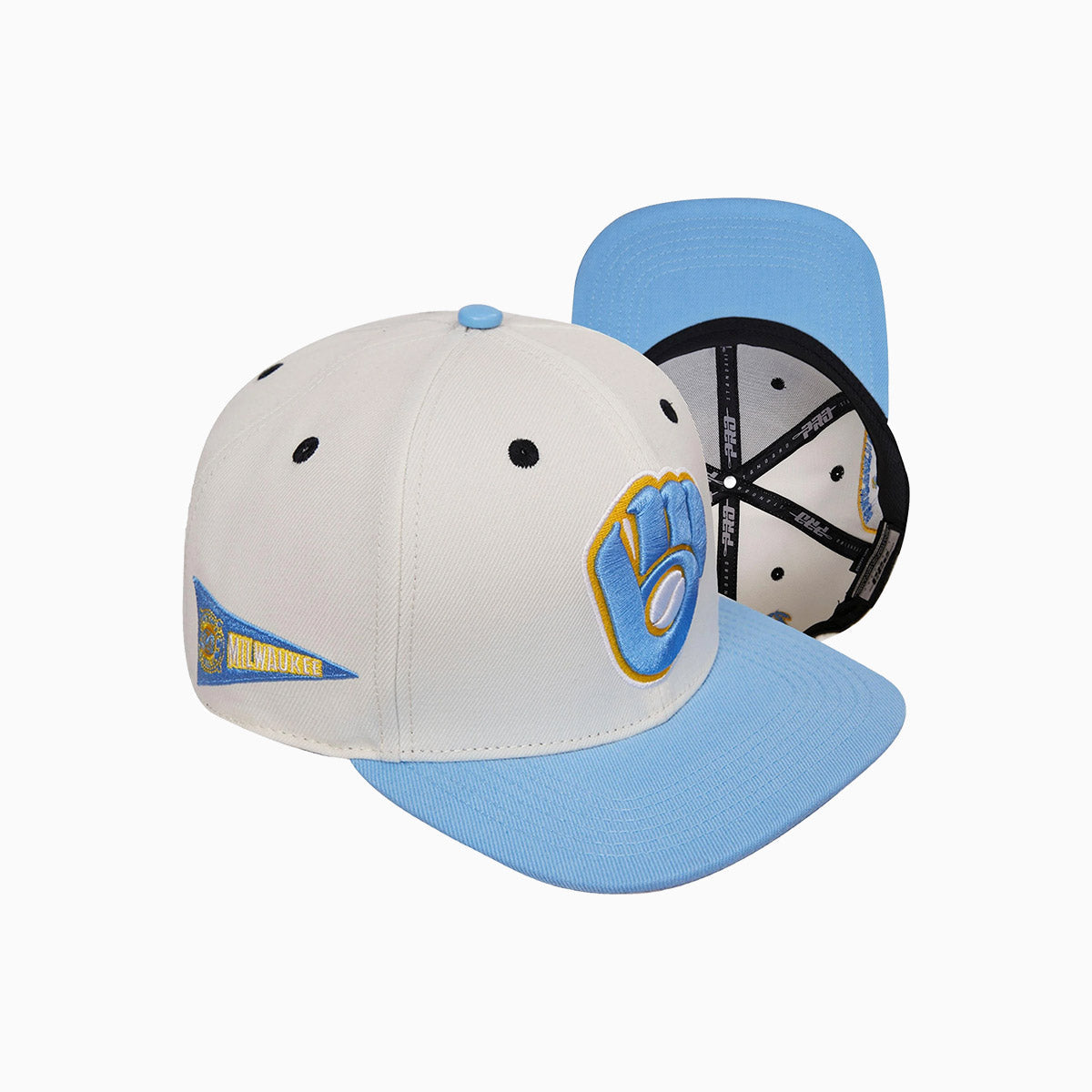 pro-standard-mens-milwaukee-brewers-mlb-wool-snapback-hat-lmb736571-eun