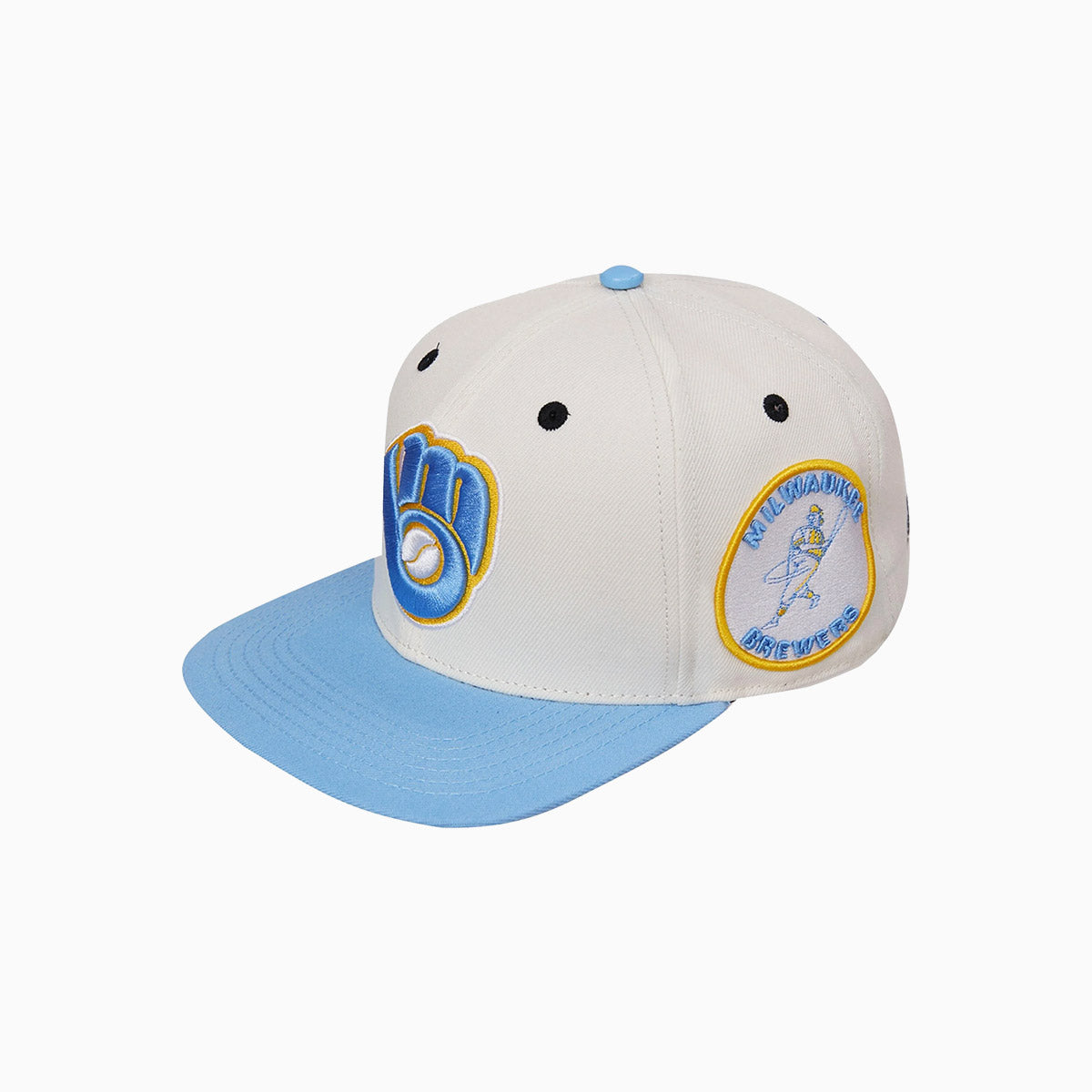 pro-standard-mens-milwaukee-brewers-mlb-wool-snapback-hat-lmb736571-eun