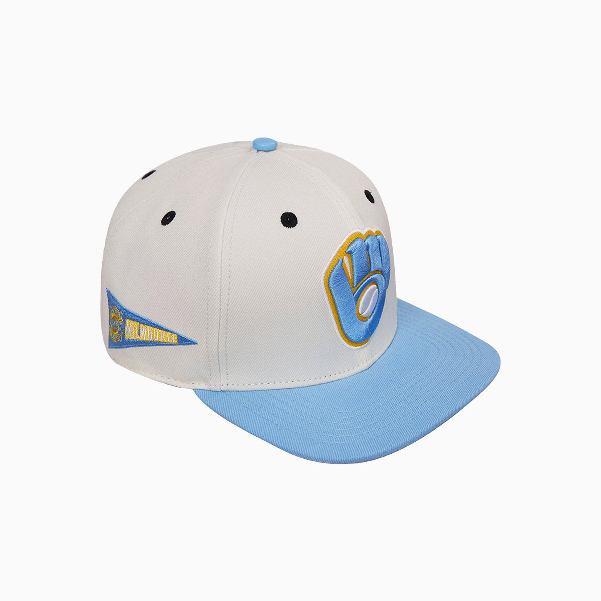 pro-standard-mens-milwaukee-brewers-mlb-wool-snapback-hat-lmb736571-eun