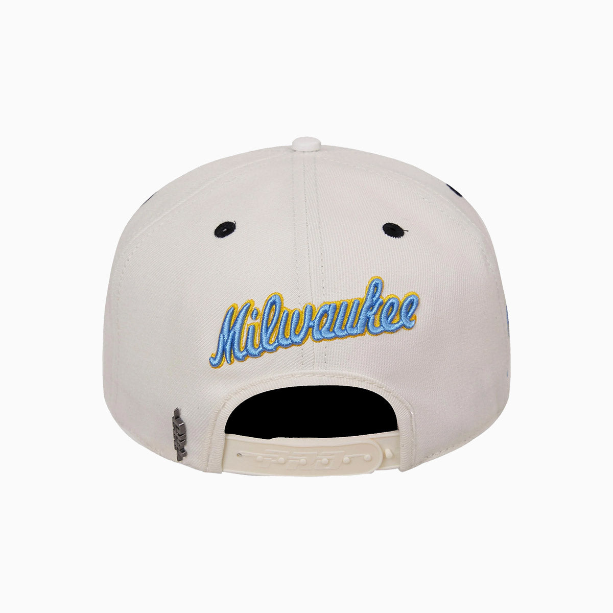 pro-standard-mens-milwaukee-brewers-mlb-wool-snapback-hat-lmb736571-eun