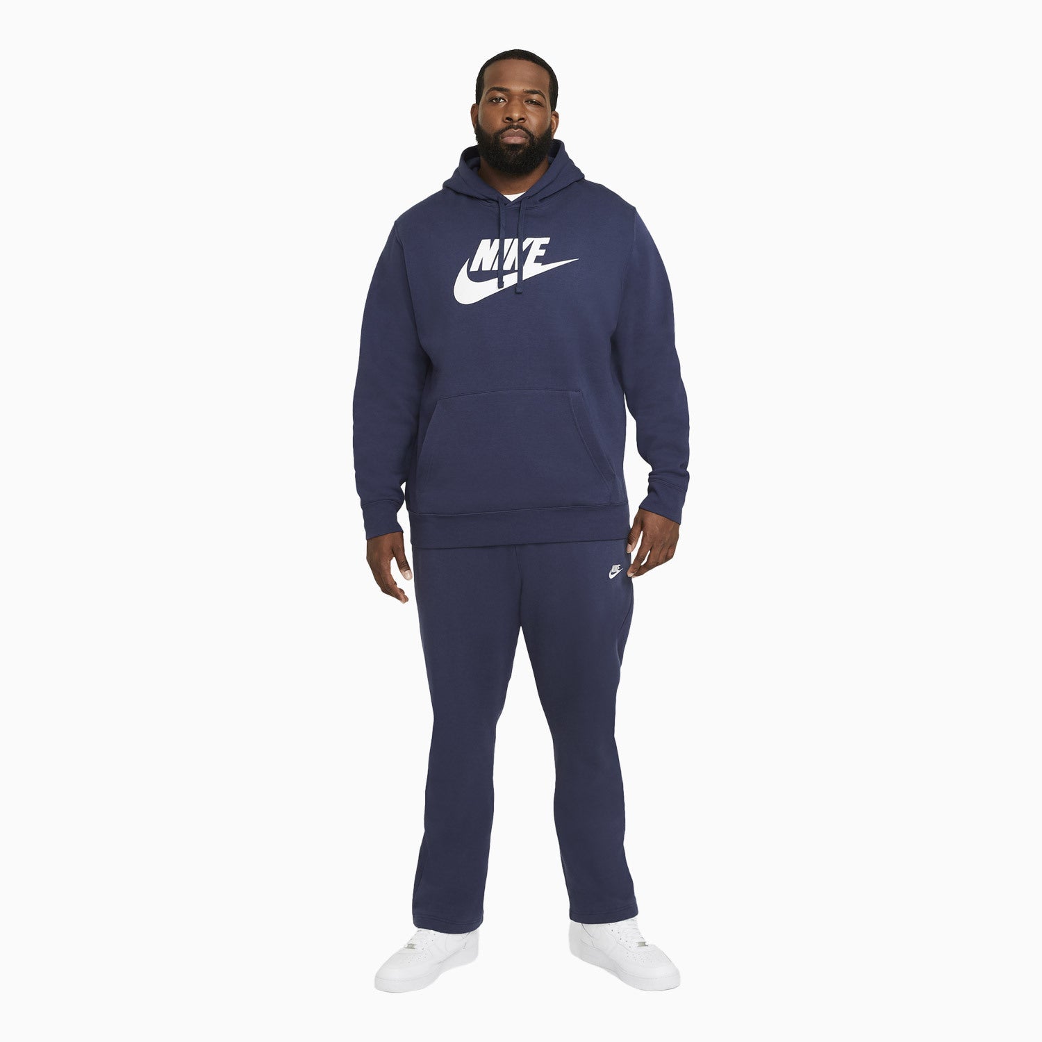 nike-mens-sportswear-club-fleece-outfit-bv2973-410-cd3129-410