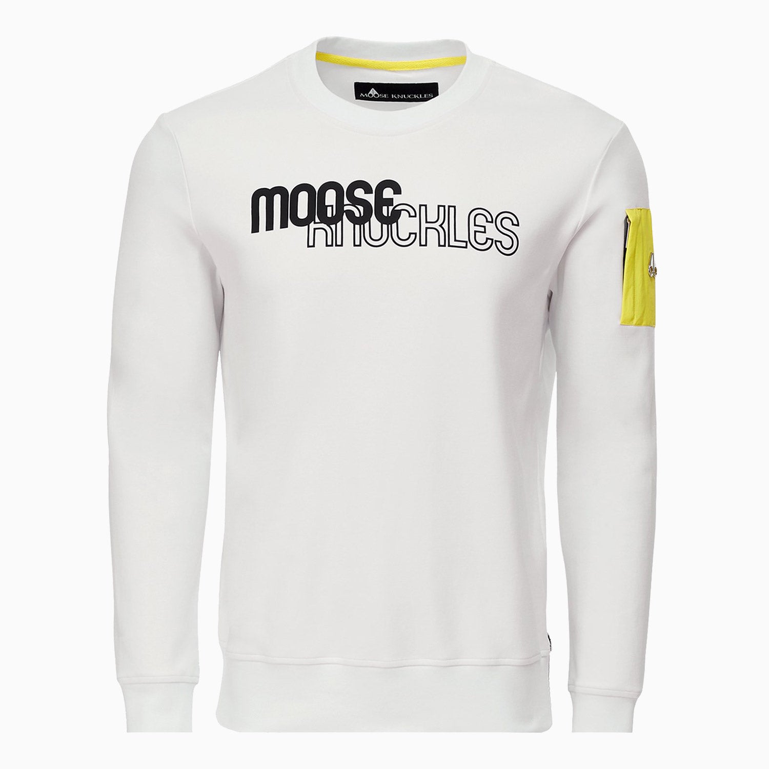 moose-knuckles-mens-transit-crew-neck-sweatshirt-m11ms616-160