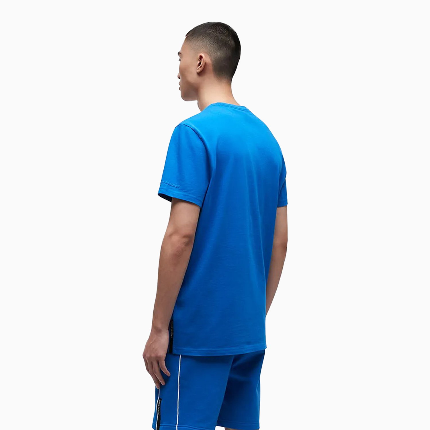 moose-knuckles-mens-augustine-short-sleeve-t-shirt-m12mt717-124