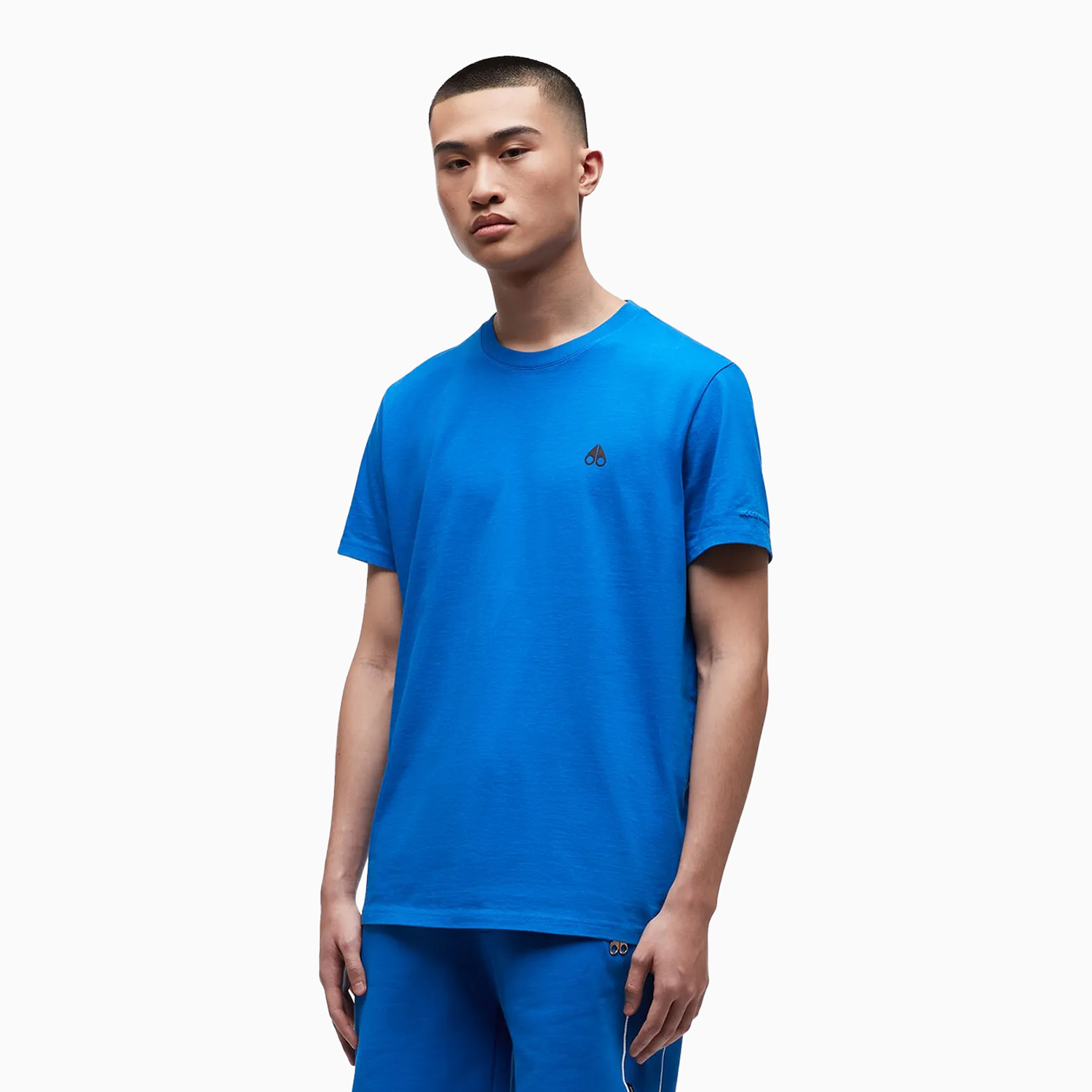 moose-knuckles-mens-satellite-short-sleeve-t-shirt-m12mt719-124