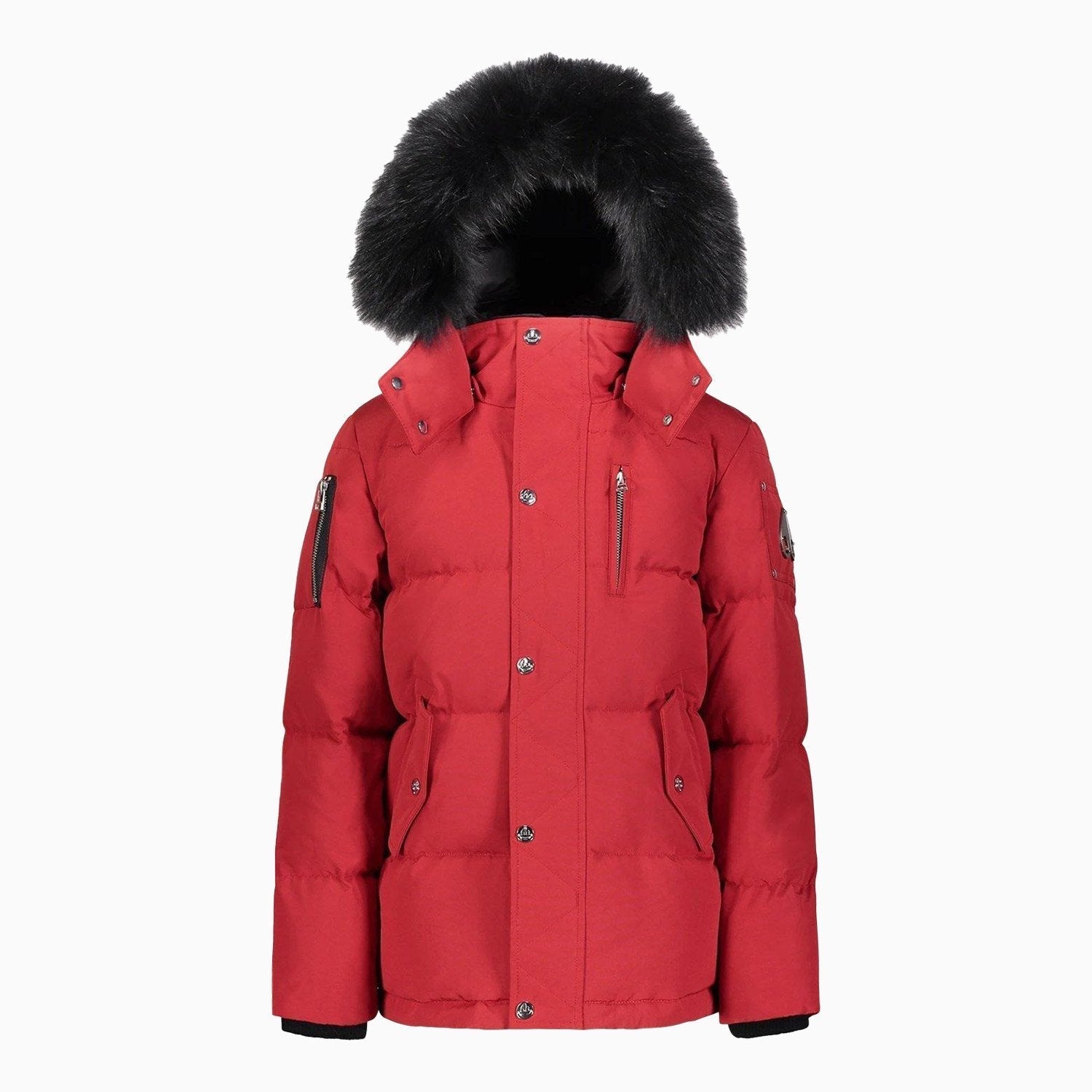 moose-knuckles-kids-3q-fur-jacket-m30uj193-704