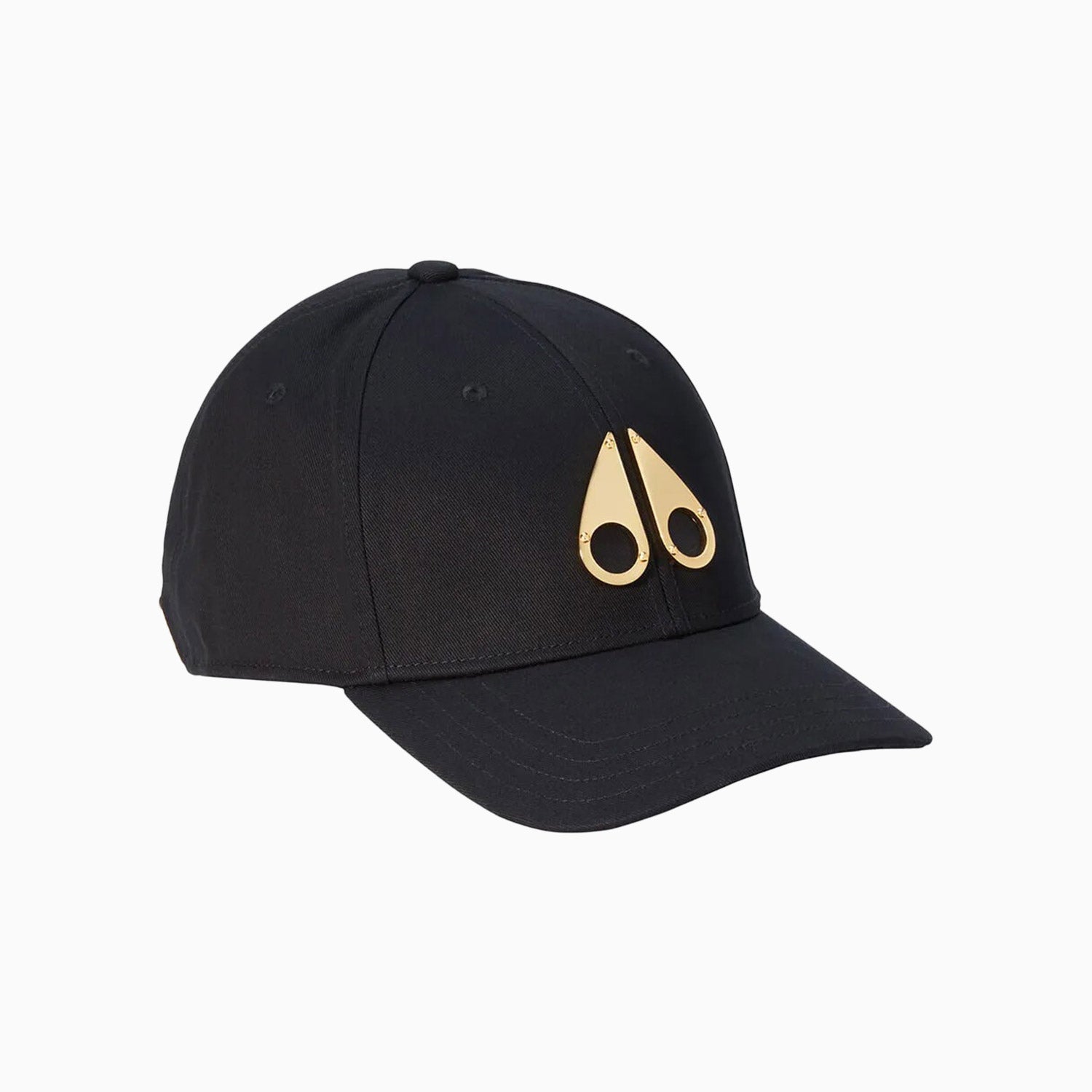 moose-knuckles-mens-gold-logo-icon-cap-m31ma535-285