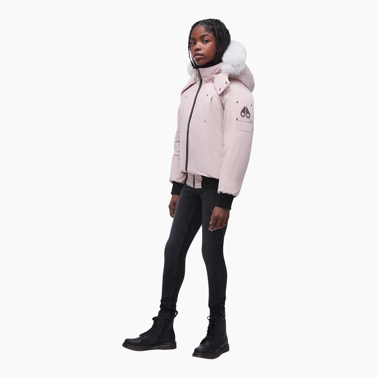 moose-knuckles-originals-fur-bomber-jacket-m31ub035-952
