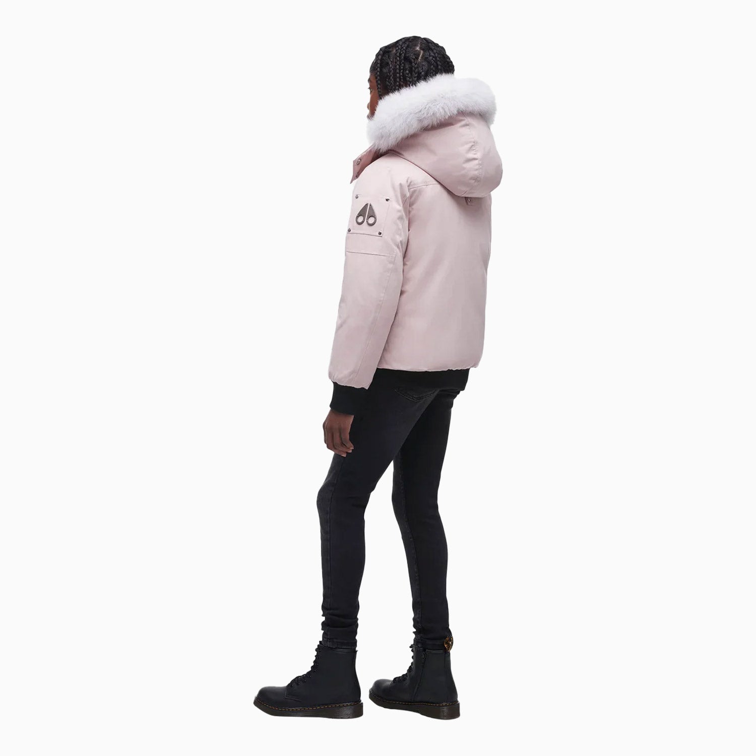 moose-knuckles-originals-fur-bomber-jacket-m31ub035-952