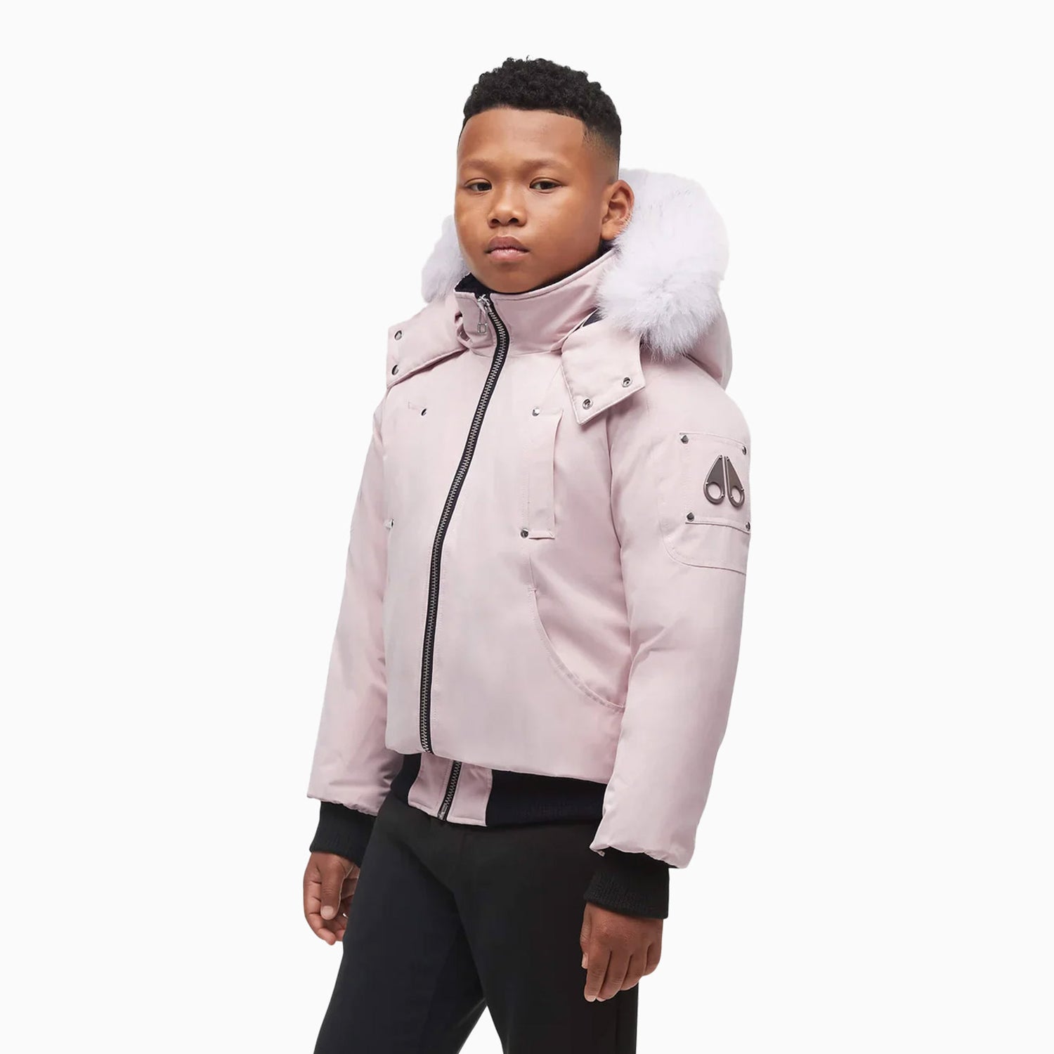 moose-knuckles-originals-fur-bomber-jacket-m31ub035-952