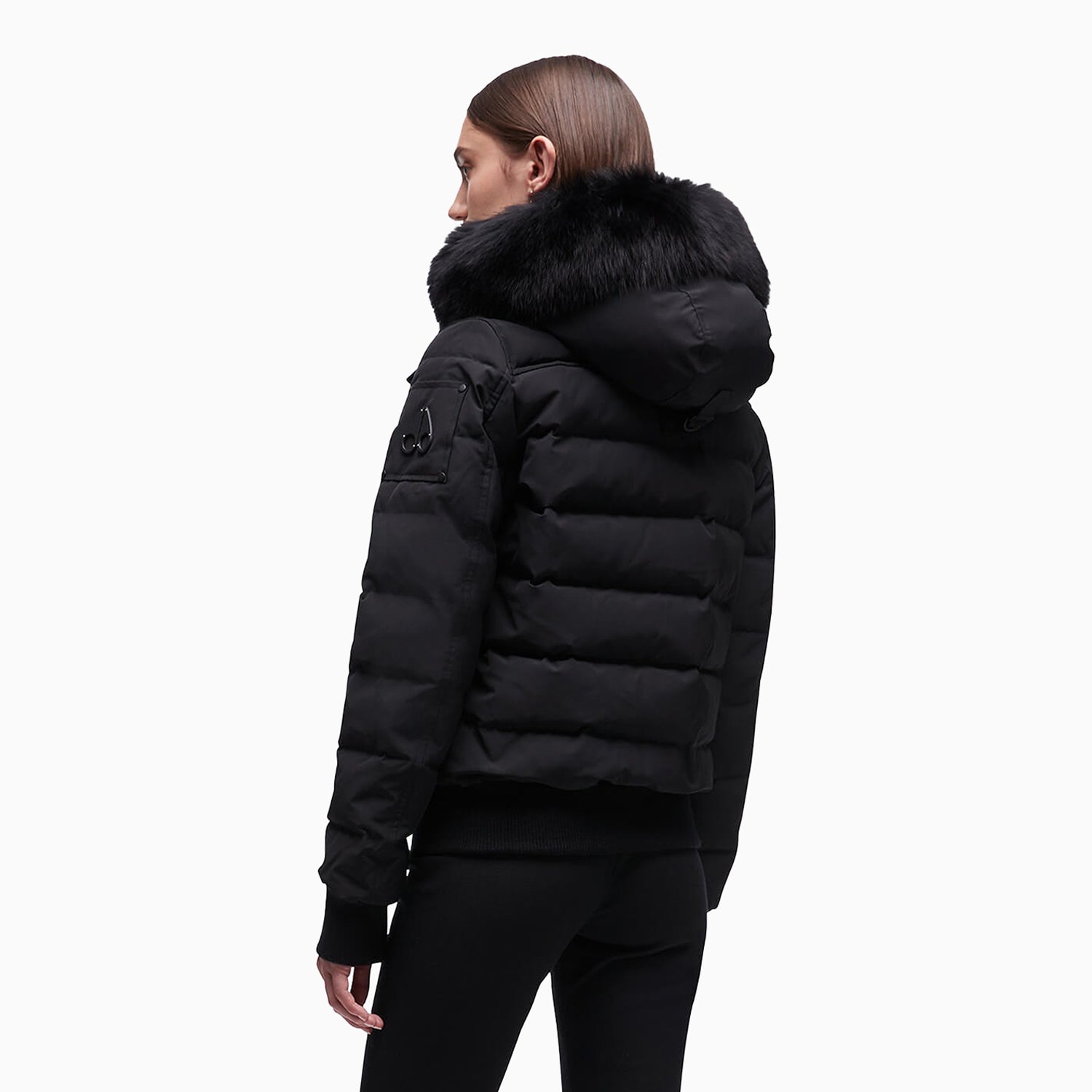 moose-knuckles-womens-onyx-ladriere-bomber-jacket-m39lb015