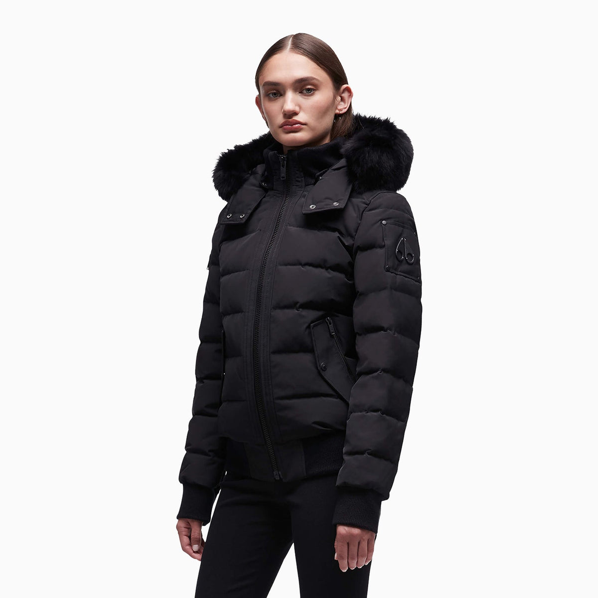 M39LB015-291___2_png_3ab06a7e- 