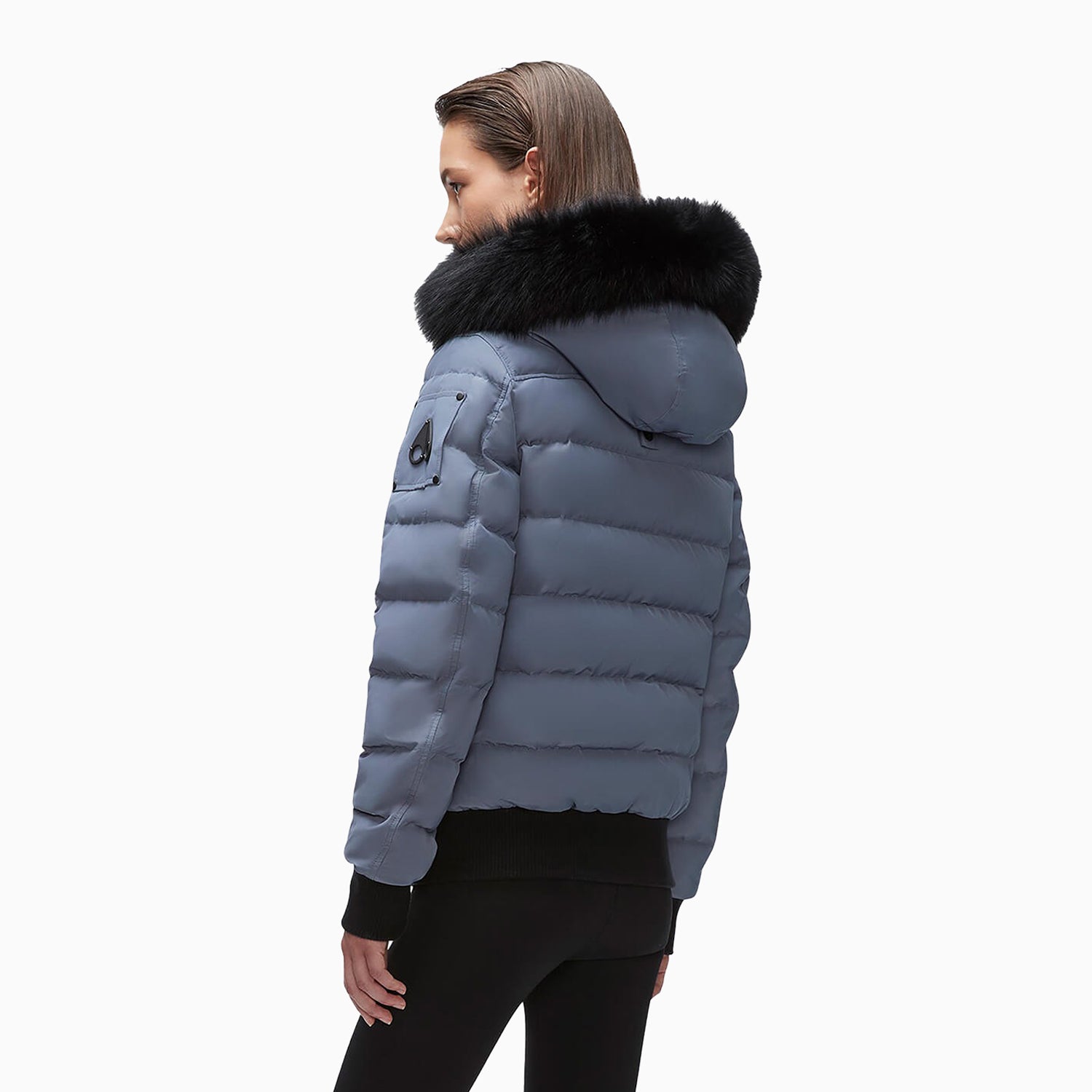 moose-knuckles-womens-onyx-ladriere-bomber-jacket-m39lb015