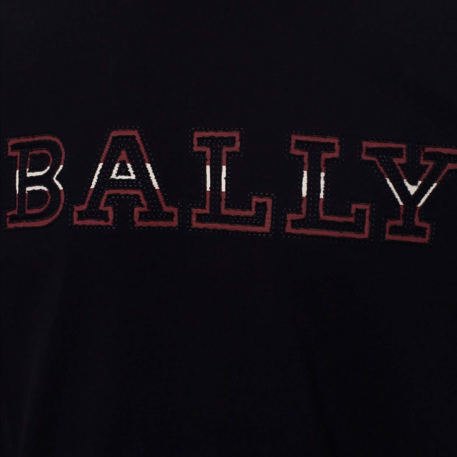 bally-mens-cotton-t-shirt-with-embroidered-logo-m5ba672f-7s347-750