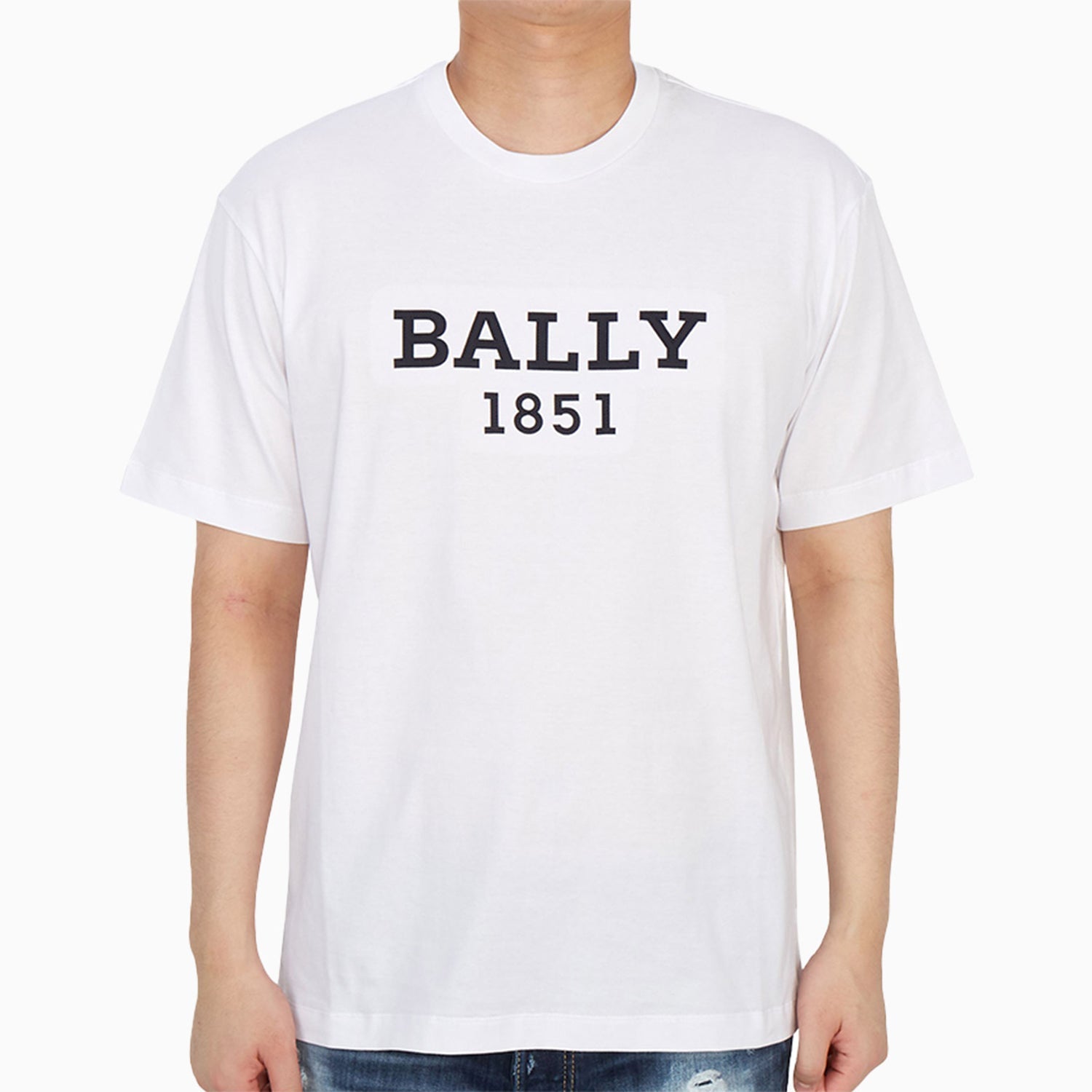 bally-mens-crew-neck-t-shirtm5ba750f-7s347-10