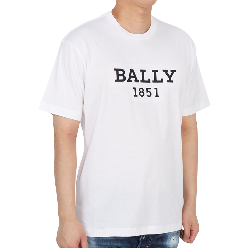 bally-mens-crew-neck-t-shirtm5ba750f-7s347-10