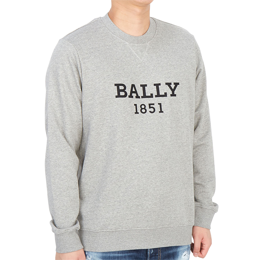 bally-mens-sweatshirt-crew-neck-m5ba751f-7s348-227