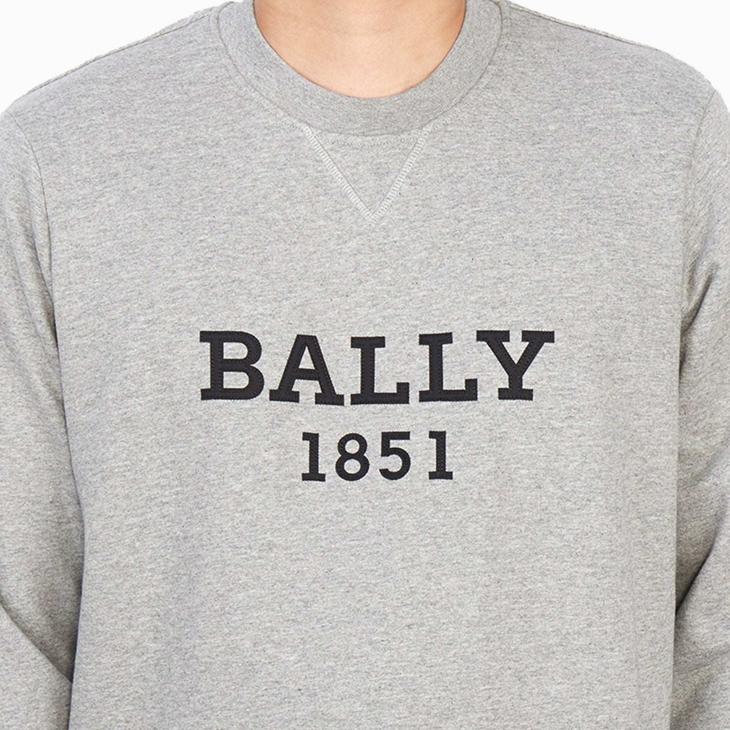 bally-mens-sweatshirt-crew-neck-m5ba751f-7s348-227
