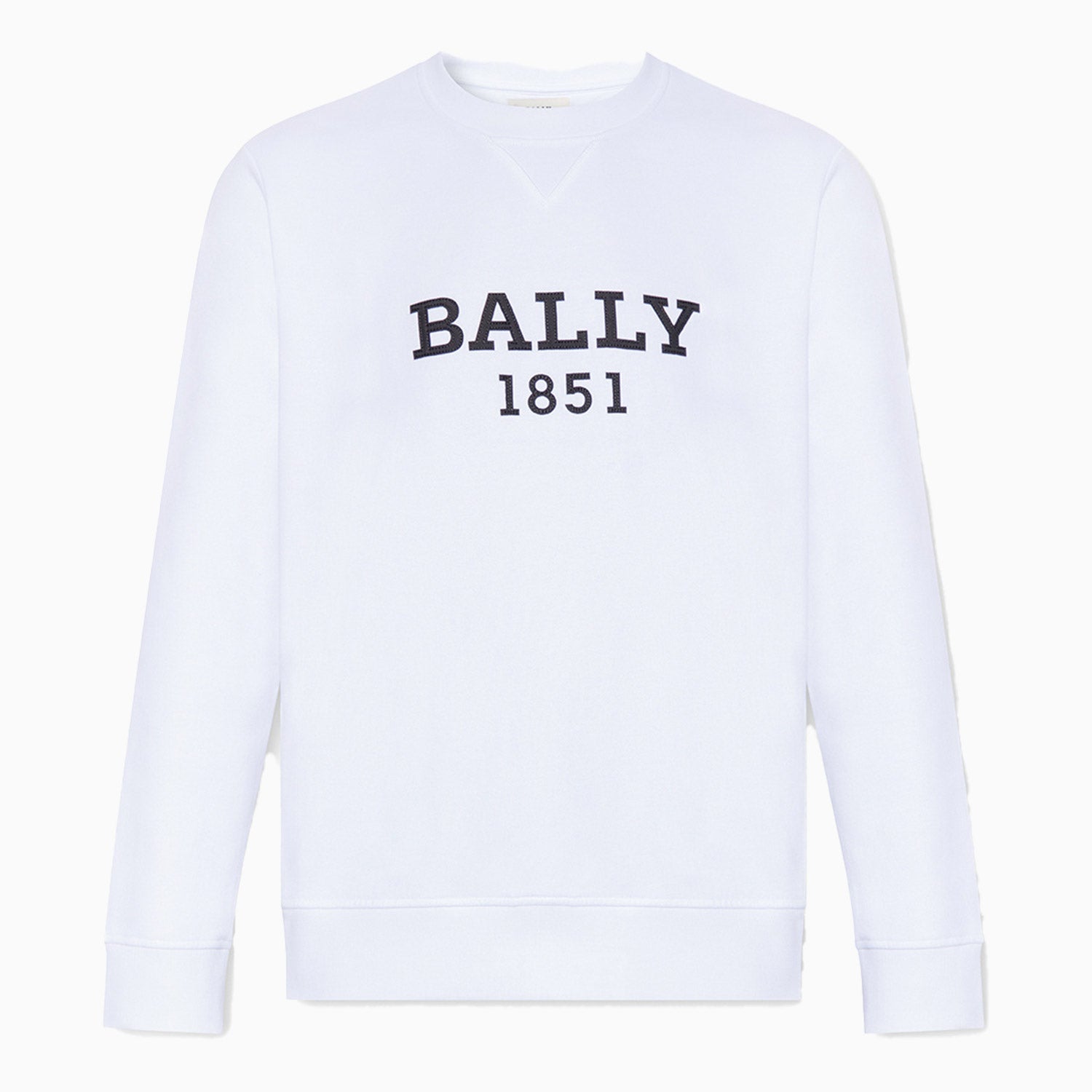 bally-bally-mens-cotton-crew-neck-sweatshirt-m5ba751f-co054-i013