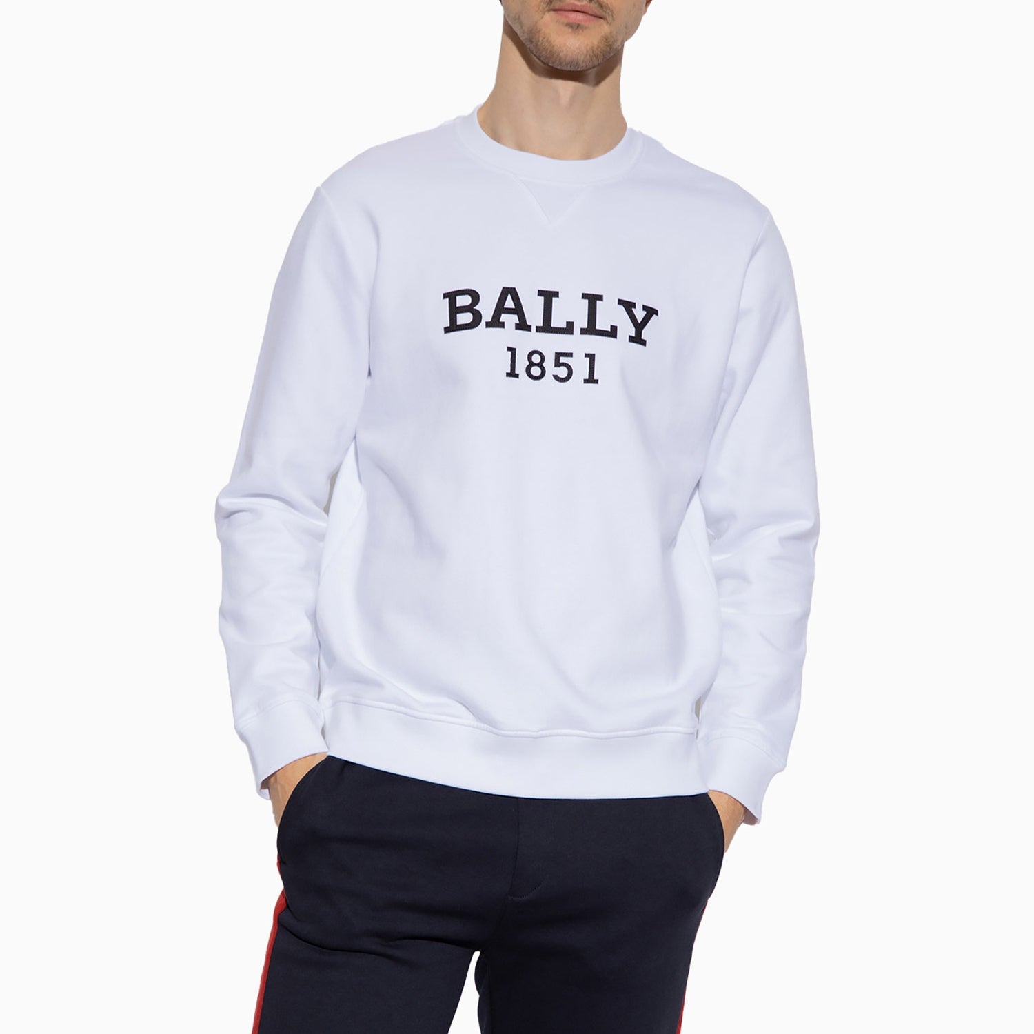 bally-bally-mens-cotton-crew-neck-sweatshirt-m5ba751f-co054-i013