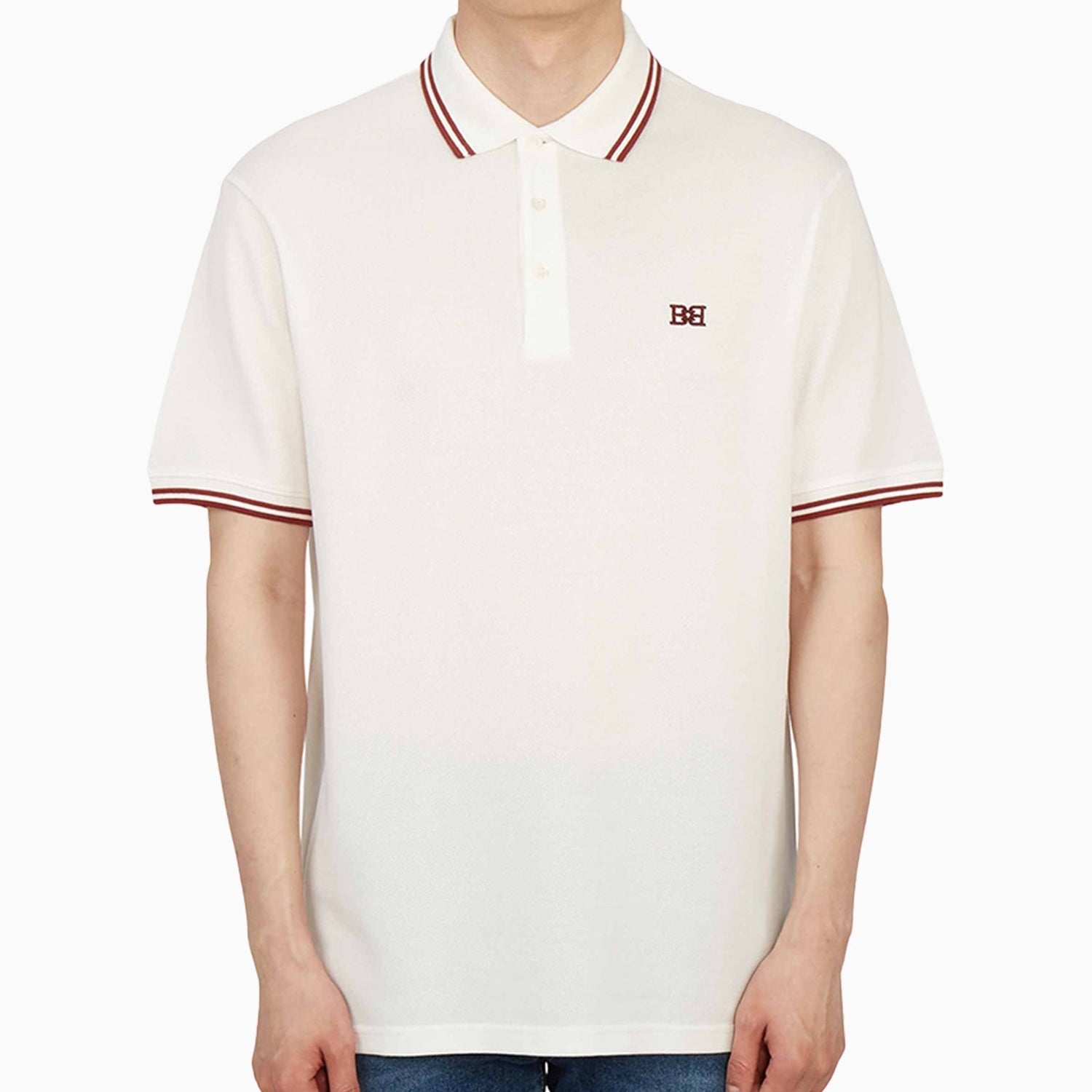 bally-mens-white-polo-shirt-m5ba760f-7s372-10