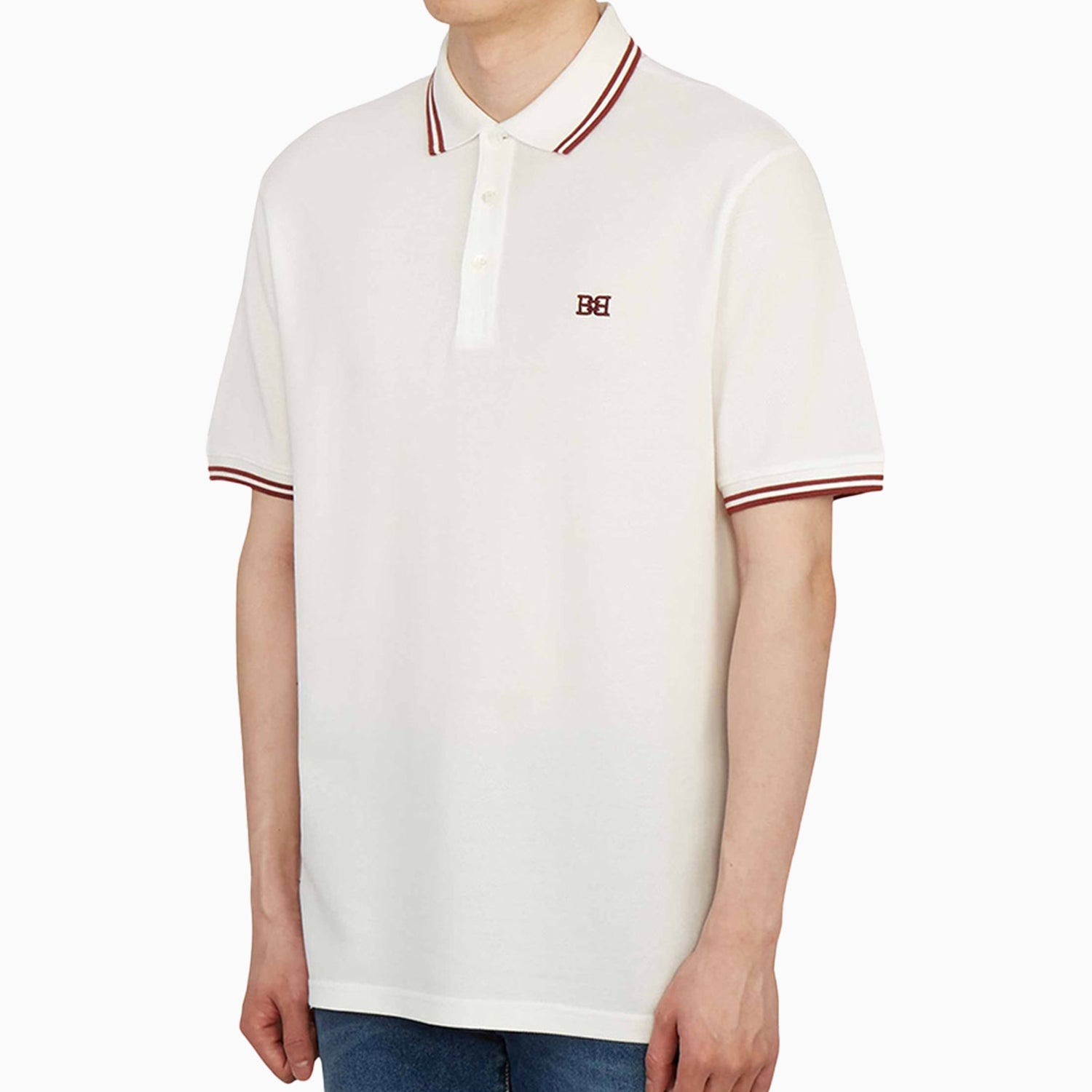 bally-mens-white-polo-shirt-m5ba760f-7s372-10