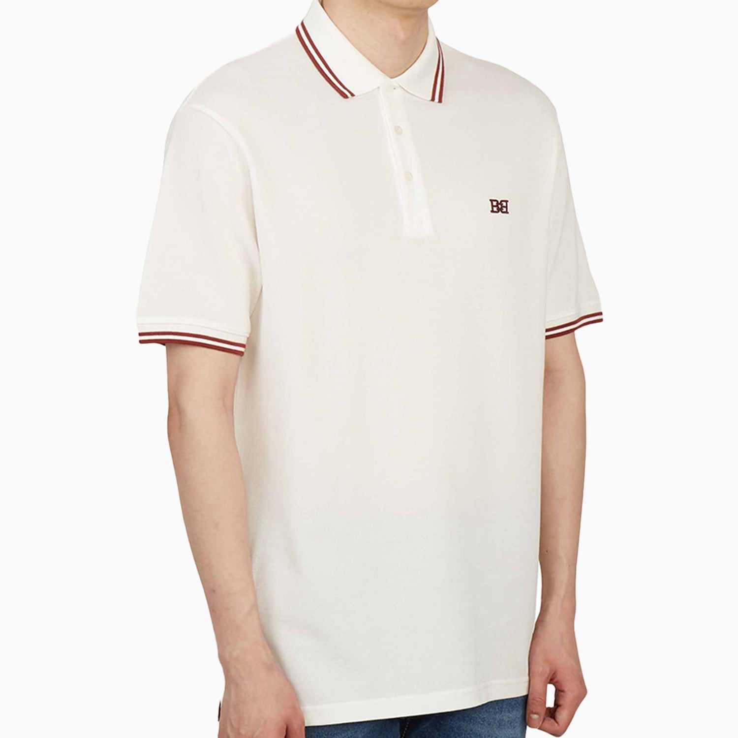 bally-mens-white-polo-shirt-m5ba760f-7s372-10