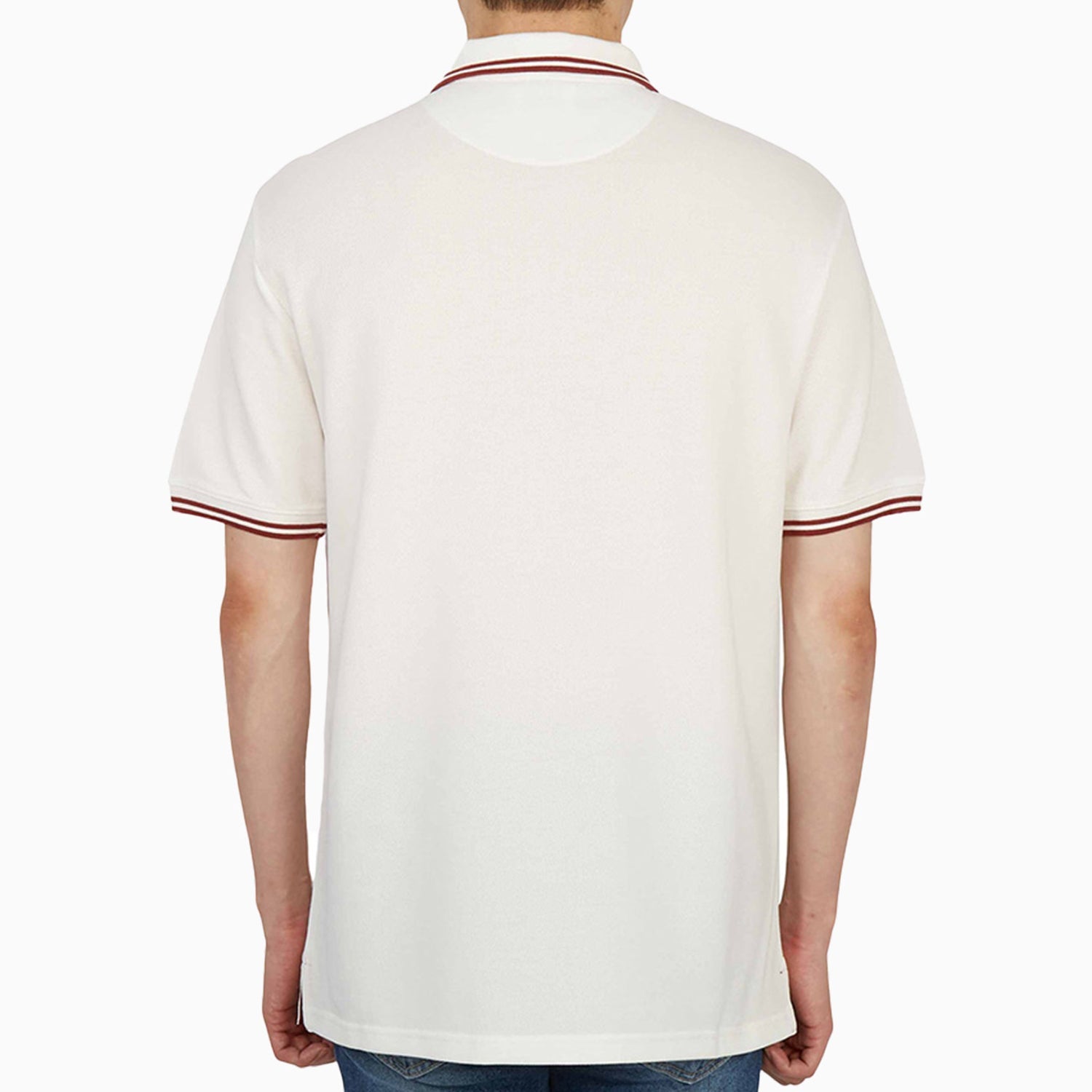bally-mens-white-polo-shirt-m5ba760f-7s372-10