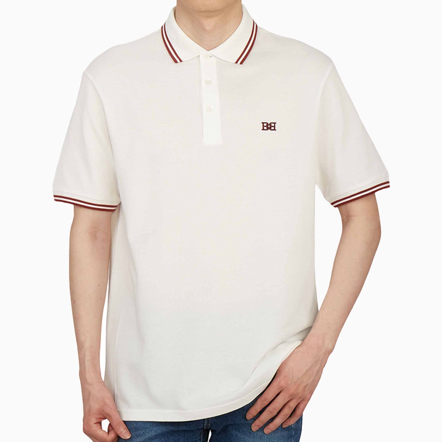bally-mens-white-polo-shirt-m5ba760f-7s372-10