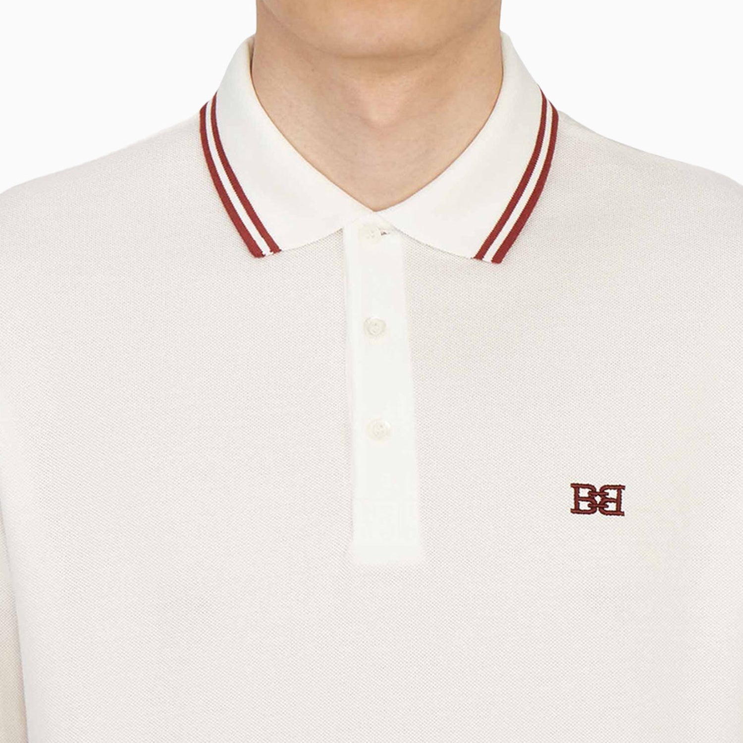 bally-mens-white-polo-shirt-m5ba760f-7s372-10