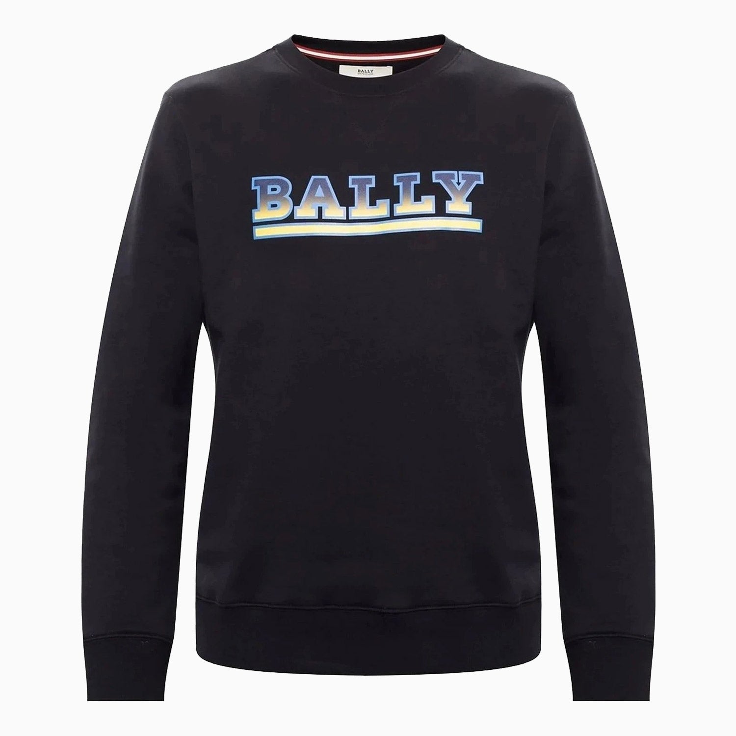 bally-mens-cotton-crew-neck-sweatshirt-m5ca581f-7s255-10
