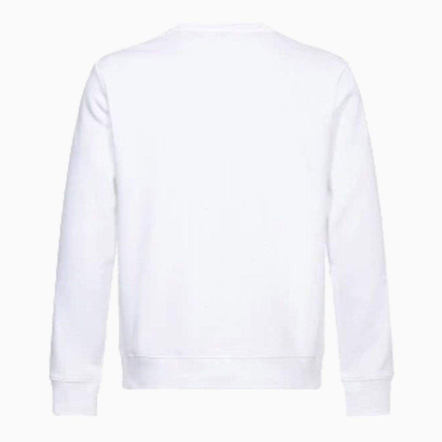 bally-mens-cotton-crew-neck-sweatshirt-m5ca581f-7s255-10