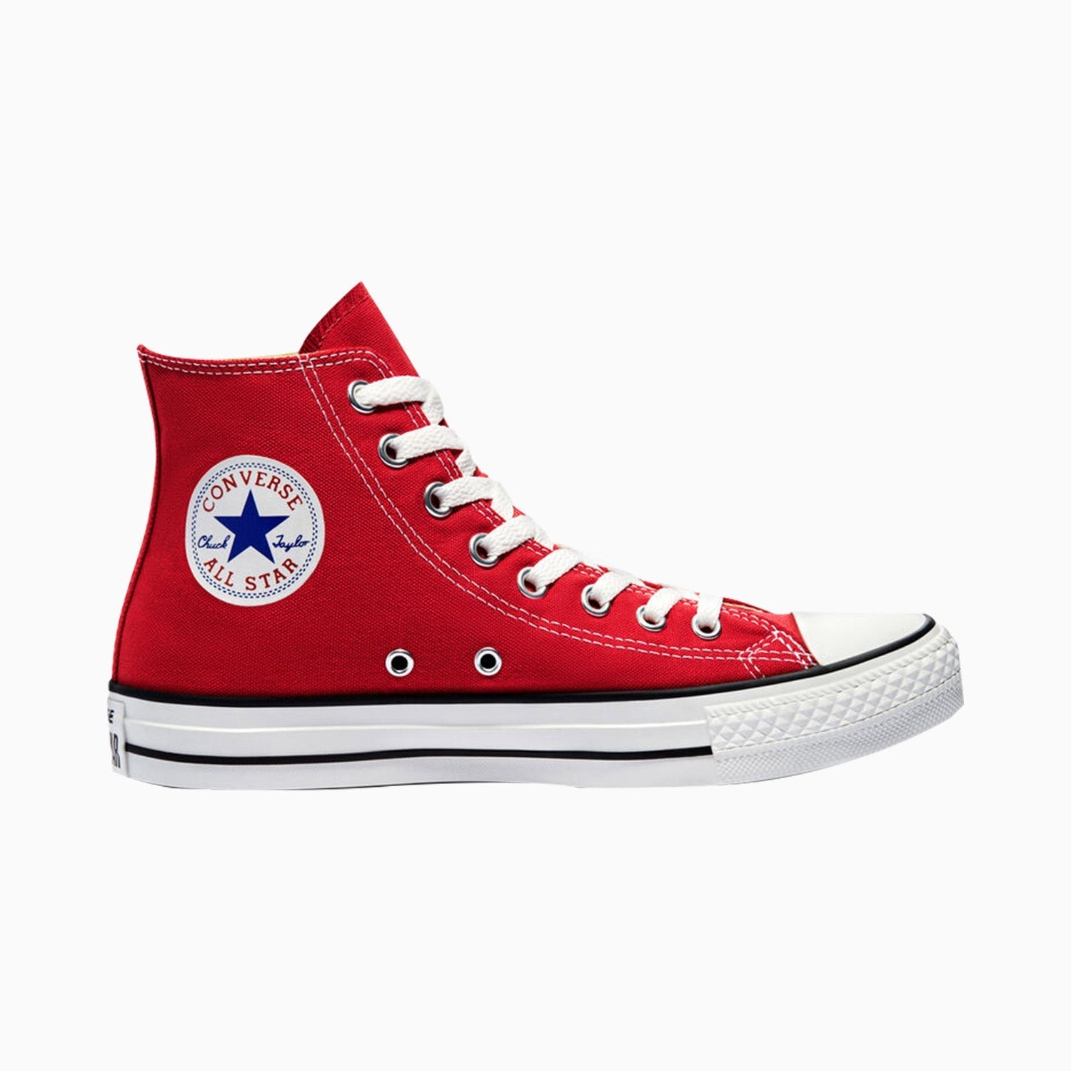 converse-chuck-taylor-all-star-classic-m9160