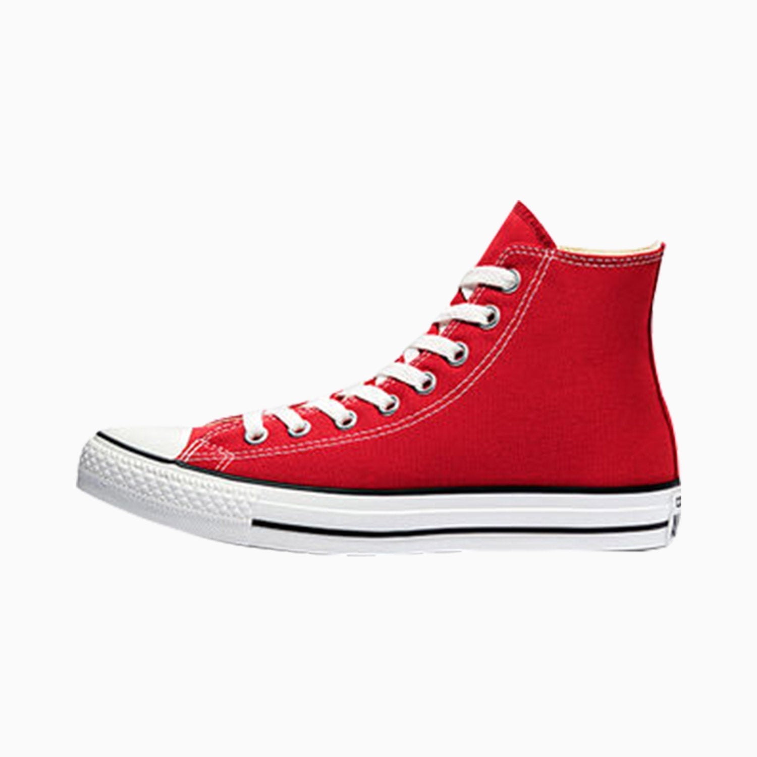 converse-chuck-taylor-all-star-classic-m9160