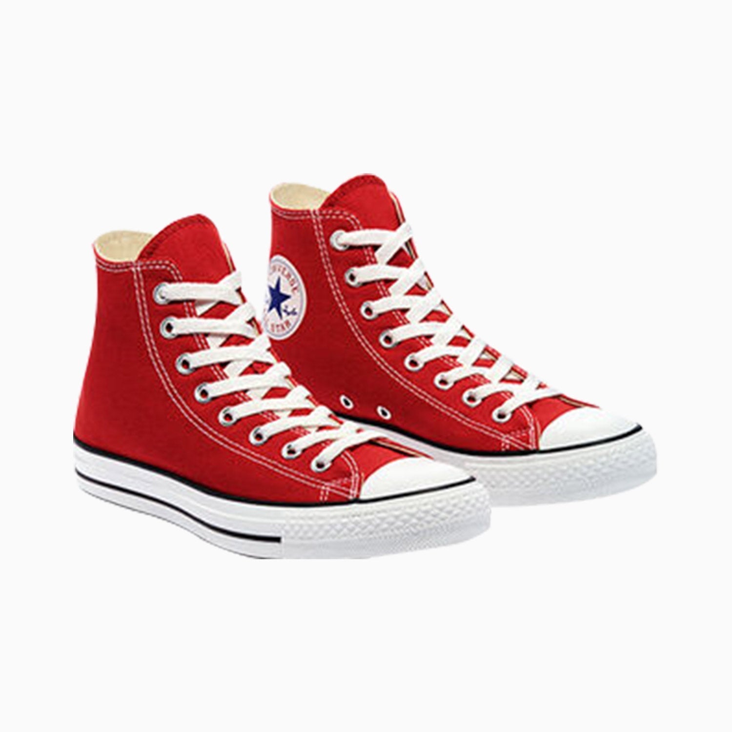converse-chuck-taylor-all-star-classic-m9160