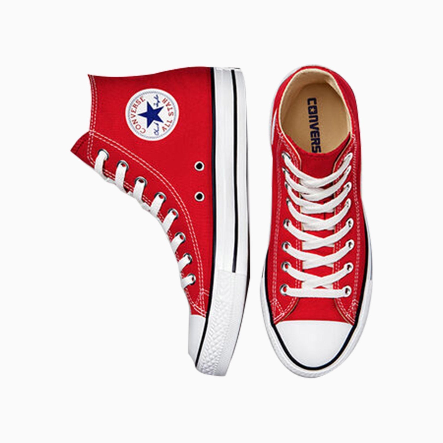 converse-chuck-taylor-all-star-classic-m9160