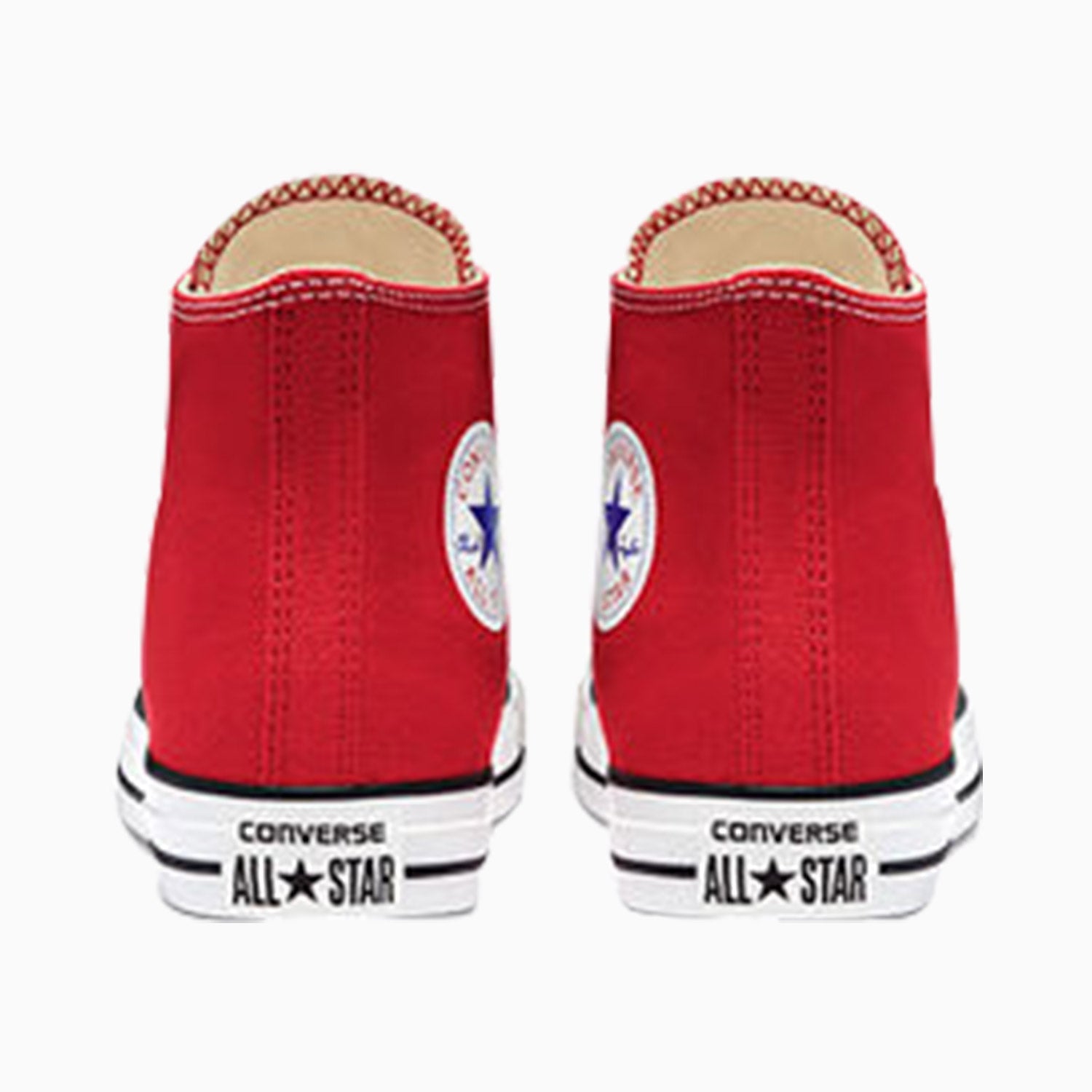 converse-chuck-taylor-all-star-classic-m9160