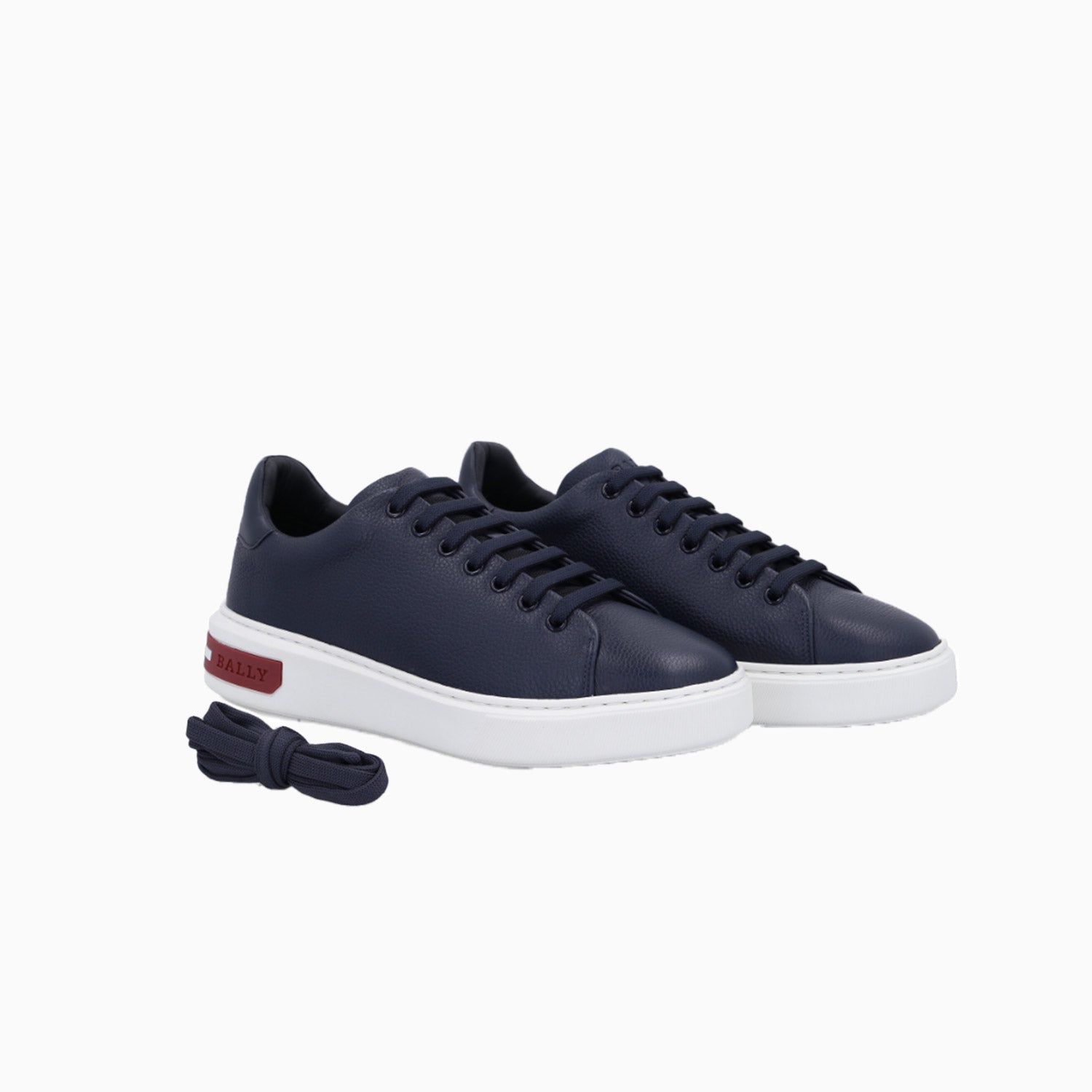 bally-mens-marvyn-29-calf-grained-sneaker-marvyn-29