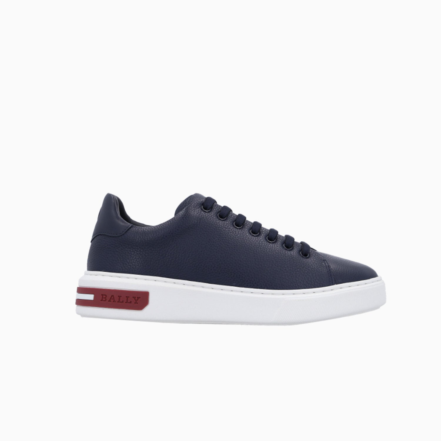 bally-mens-marvyn-29-calf-grained-sneaker-marvyn-29