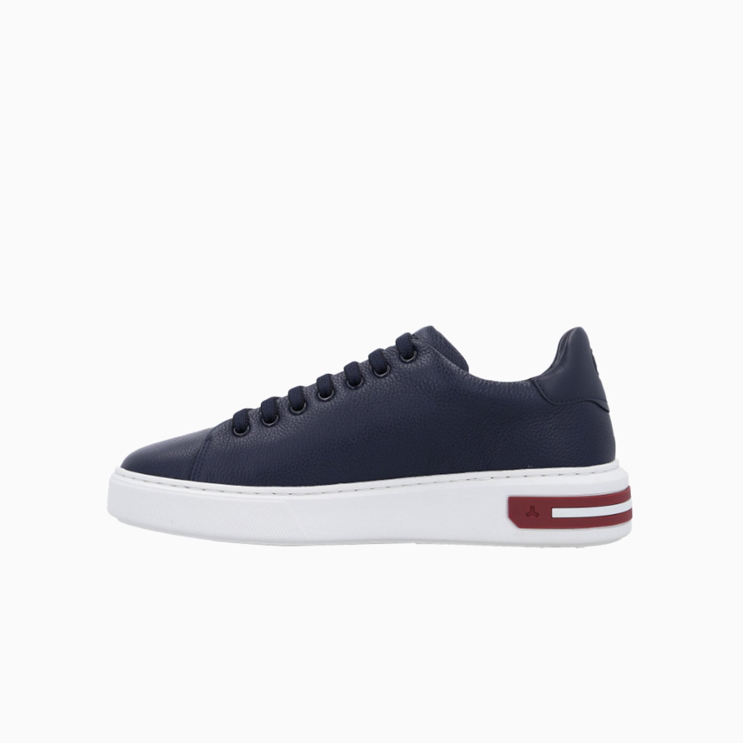 bally-mens-marvyn-29-calf-grained-sneaker-marvyn-29